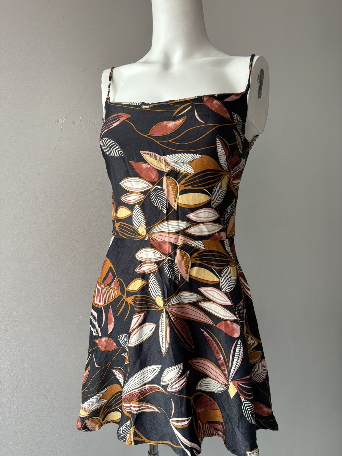Vintage y2k dress Size S / US 4 / IT 40 - 7 Thumbnail