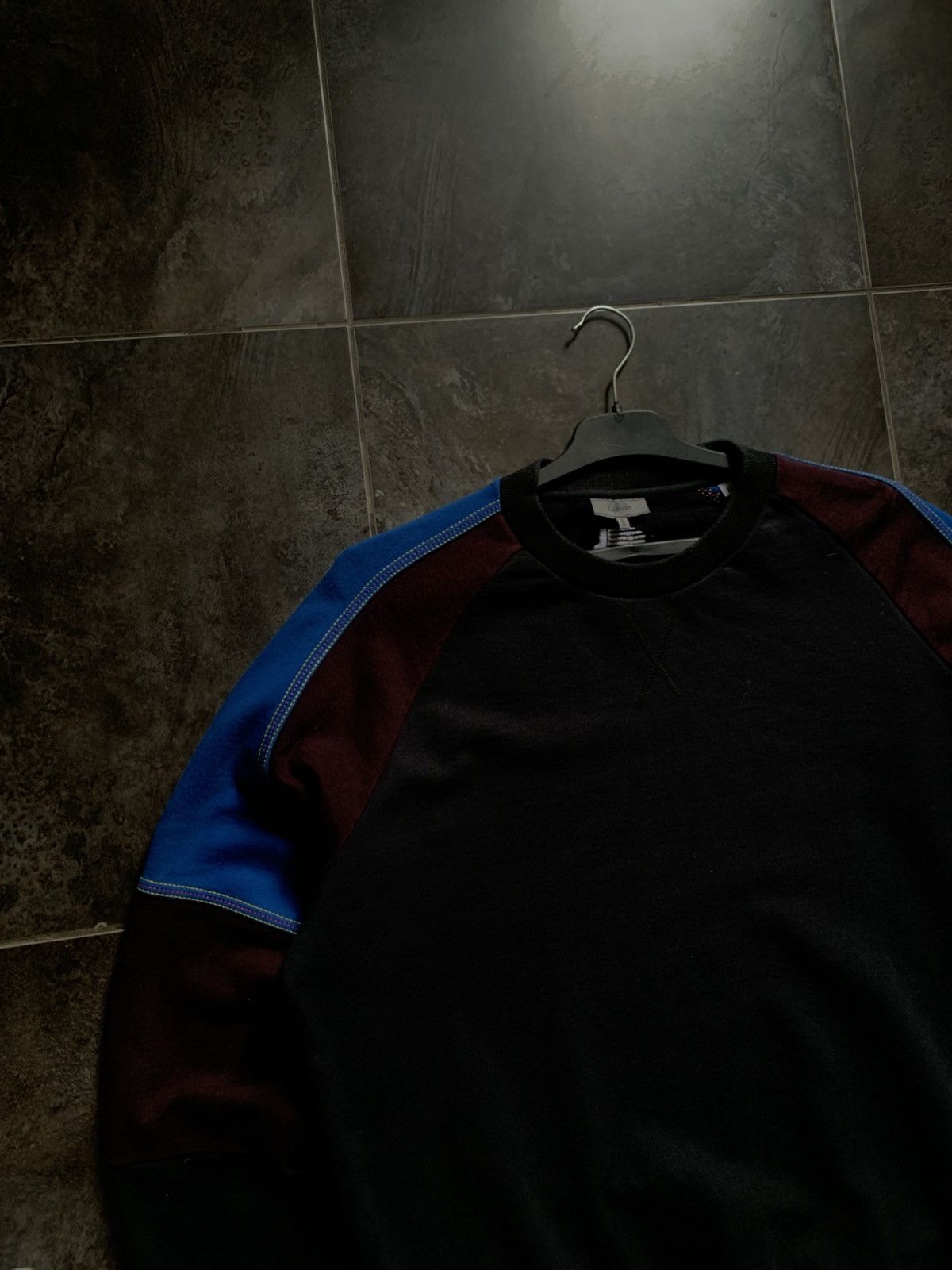 Lanvin Lanvin Sweatshirt Size US L / EU 52-54 / 3 - 5 Thumbnail