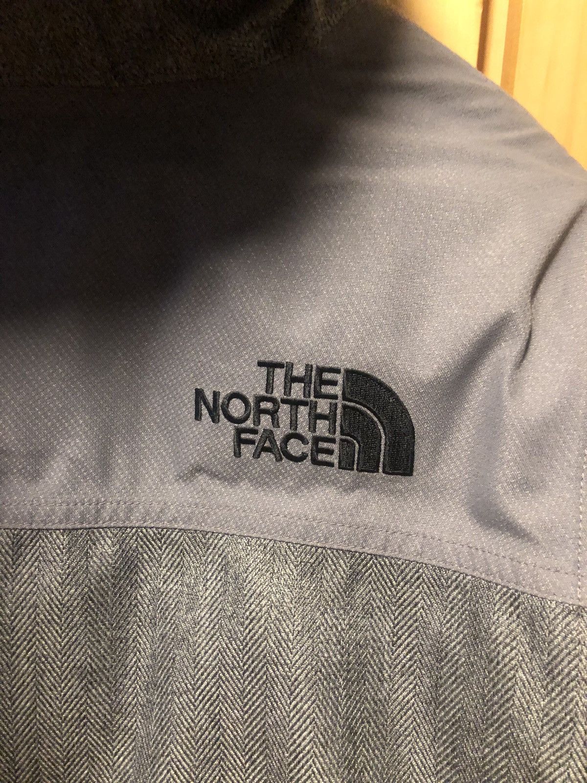 The North Face The North Face Ski Jacket Size US S / EU 44-46 / 1 - 6 Thumbnail