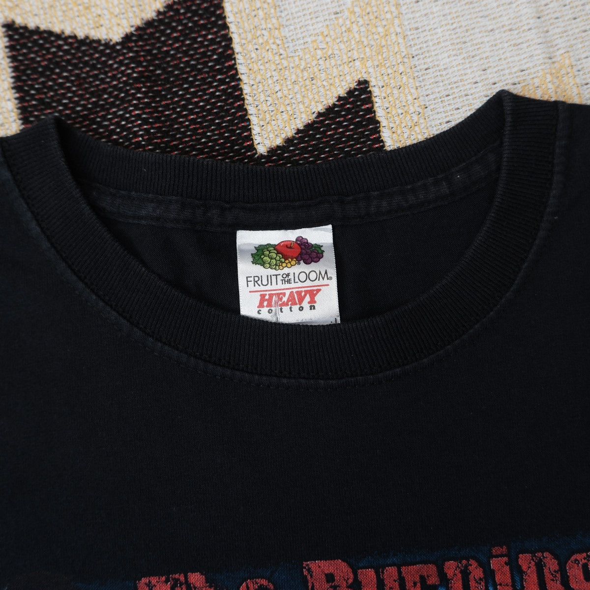 Other Vintage Jonas Brothers Tshirt Size US M / EU 48-50 / 2 - 3 Thumbnail