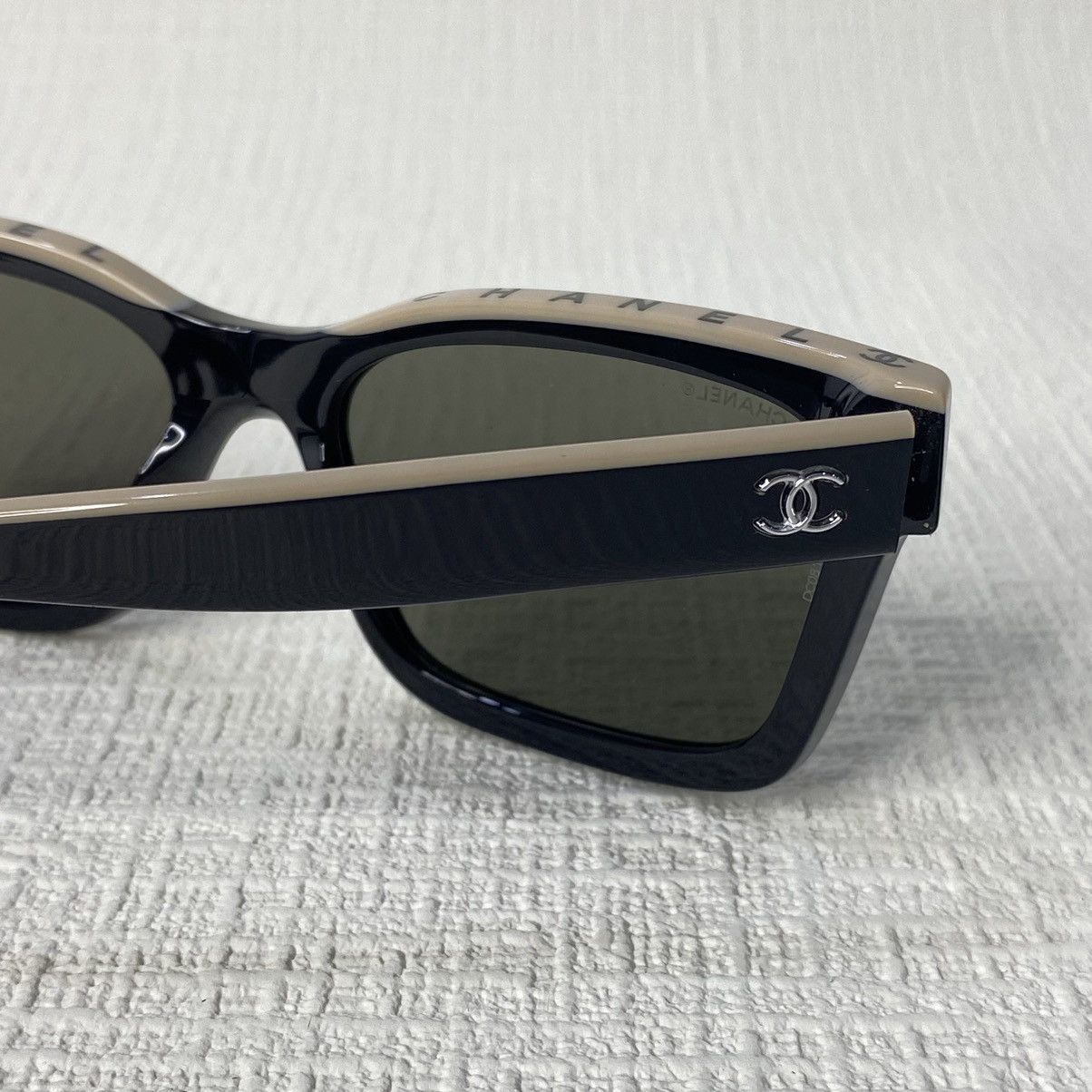 Chanel CHANEL 0CH5417 Size ONE SIZE - 3 Thumbnail
