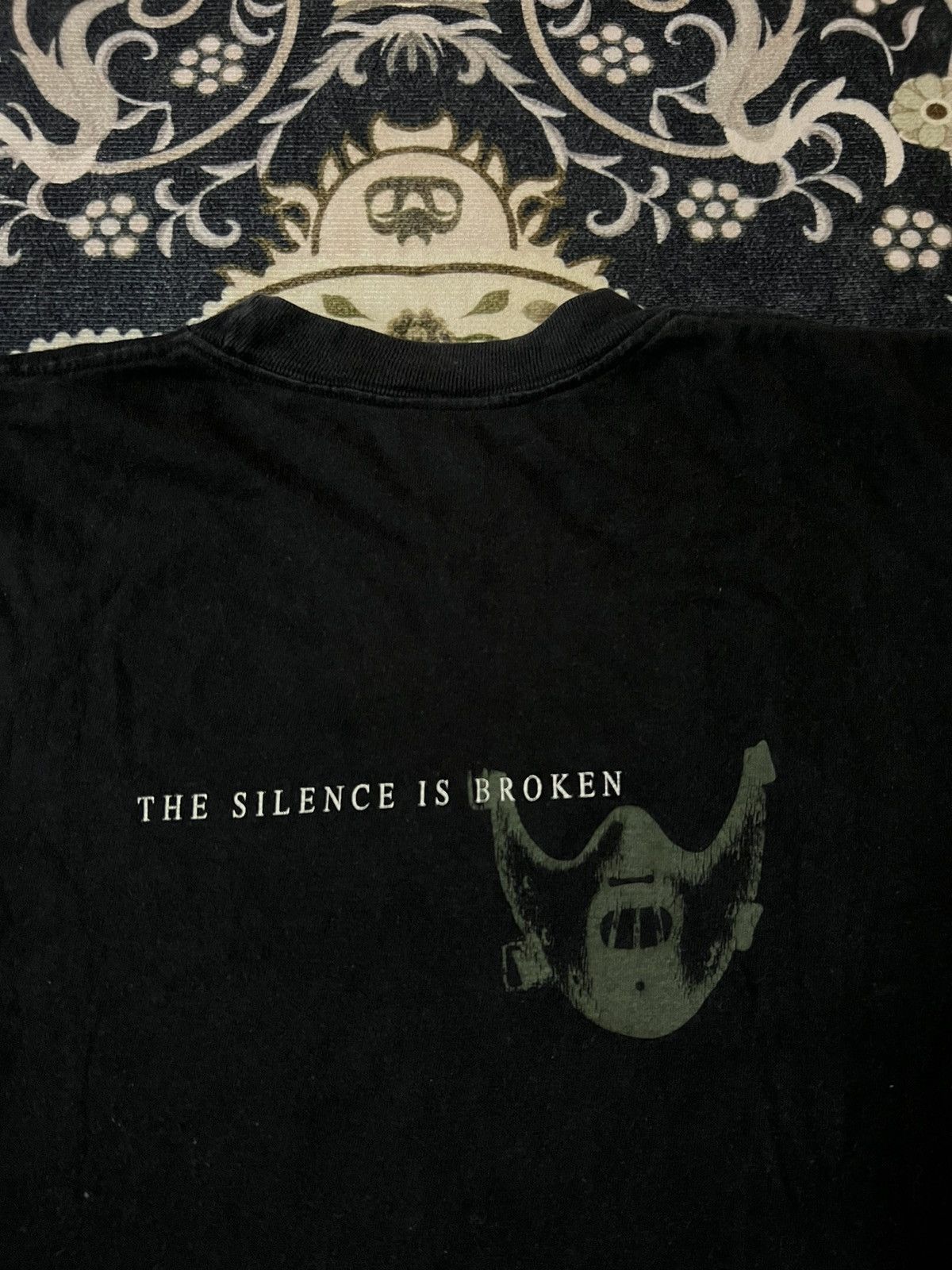 Urbzz Leak: The Silence Is Broken - gp3pa7v