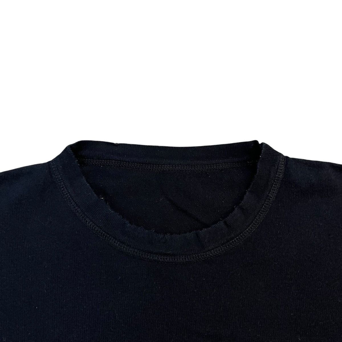 Designer × Lucien Pellat-Finet LUCIEN PELLAT-FINET Size US M / EU 48-50 / 2 - 3 Thumbnail