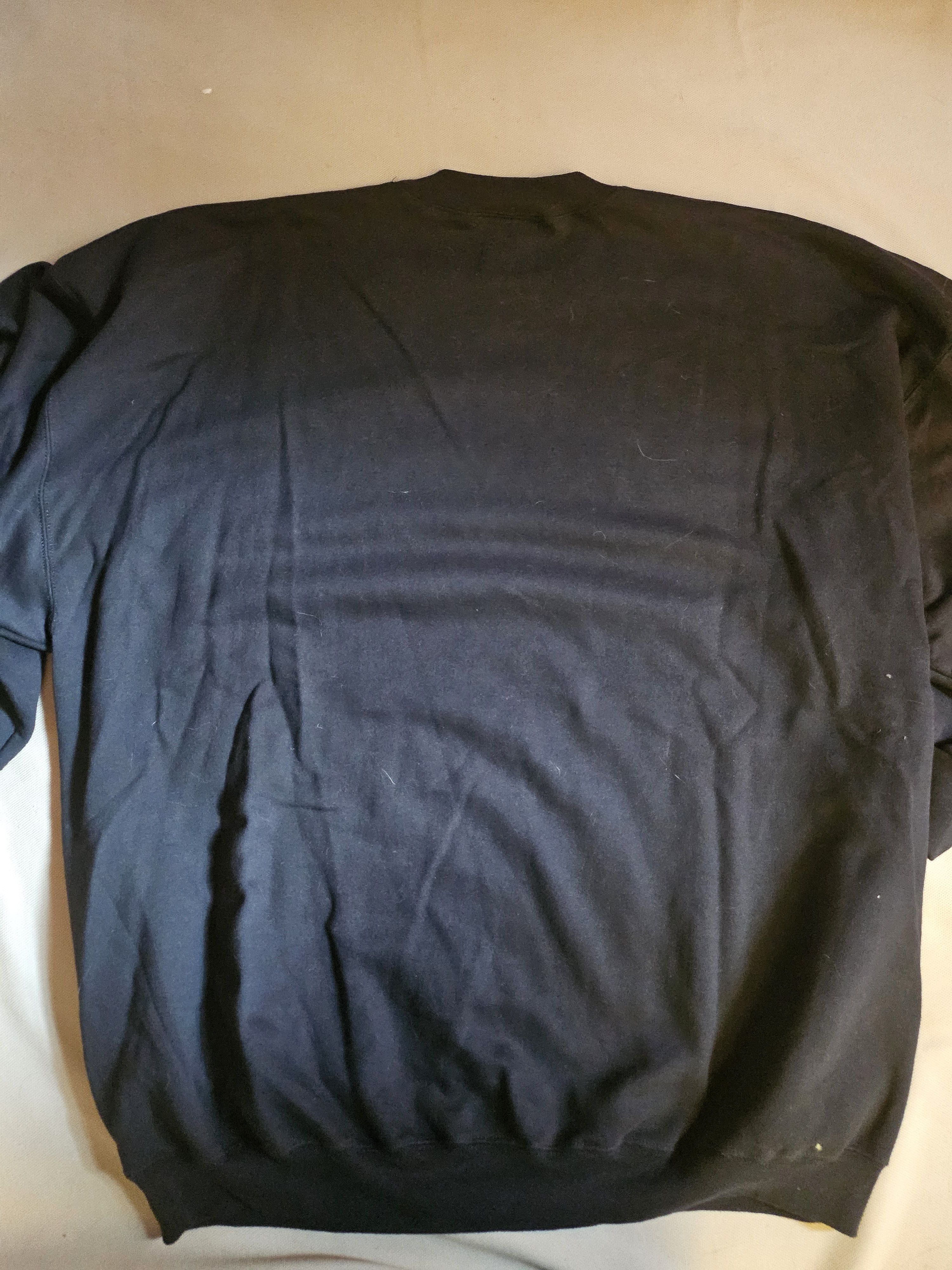 Other Custom made SAO Asuna sweatshirt Size US XXL / EU 58 / 5 - 4 Thumbnail