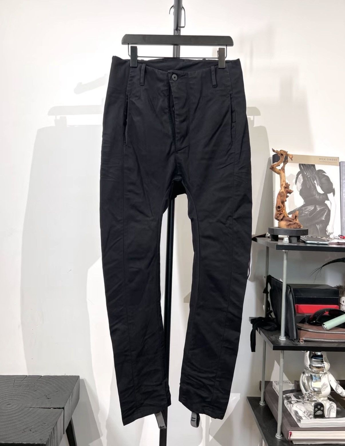 Wacko Maria WACKO MARIA x McGREGOR Coach Jacket J59 | Grailed