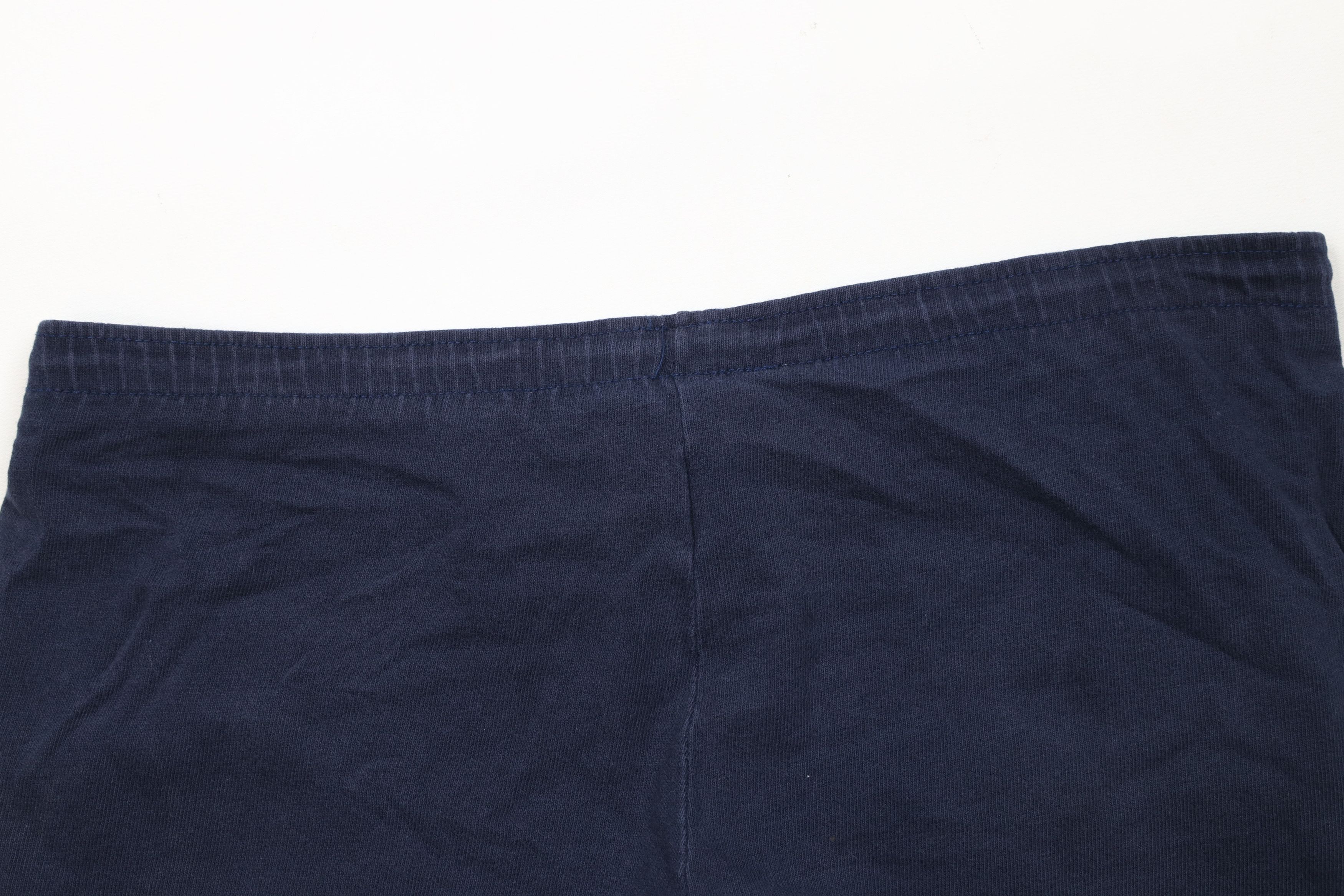 Champion Vintage 90s Champion Dame University Above Knee Shorts USA Size US 32 / EU 48 - 12 Thumbnail