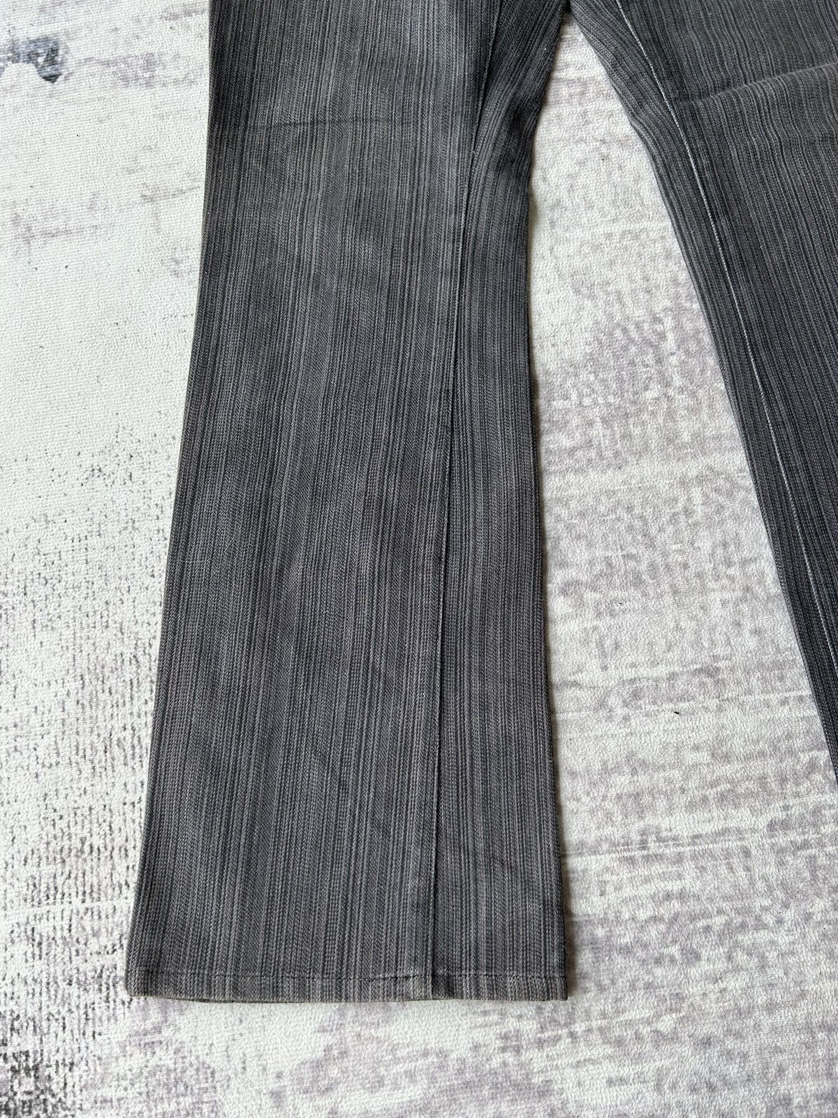 Tornado Mart Flared Tornado mart Japan Pants Size US 31 - 12 Thumbnail