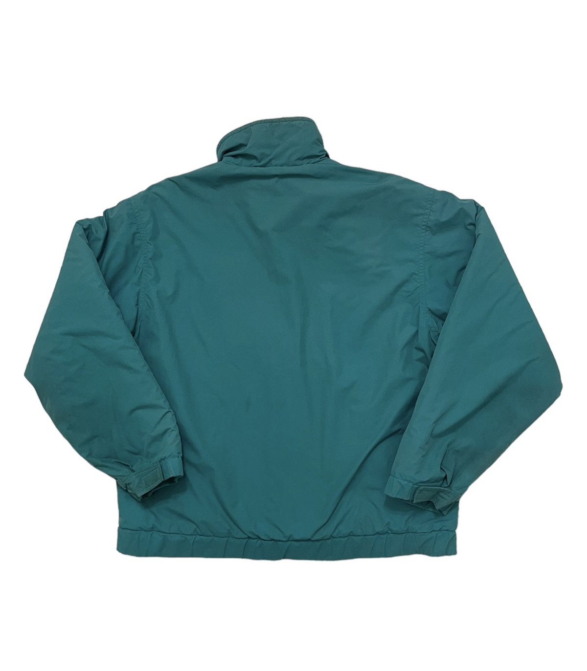 The North Face The North Face Jacket Size US M / EU 48-50 / 2 - 2 Thumbnail