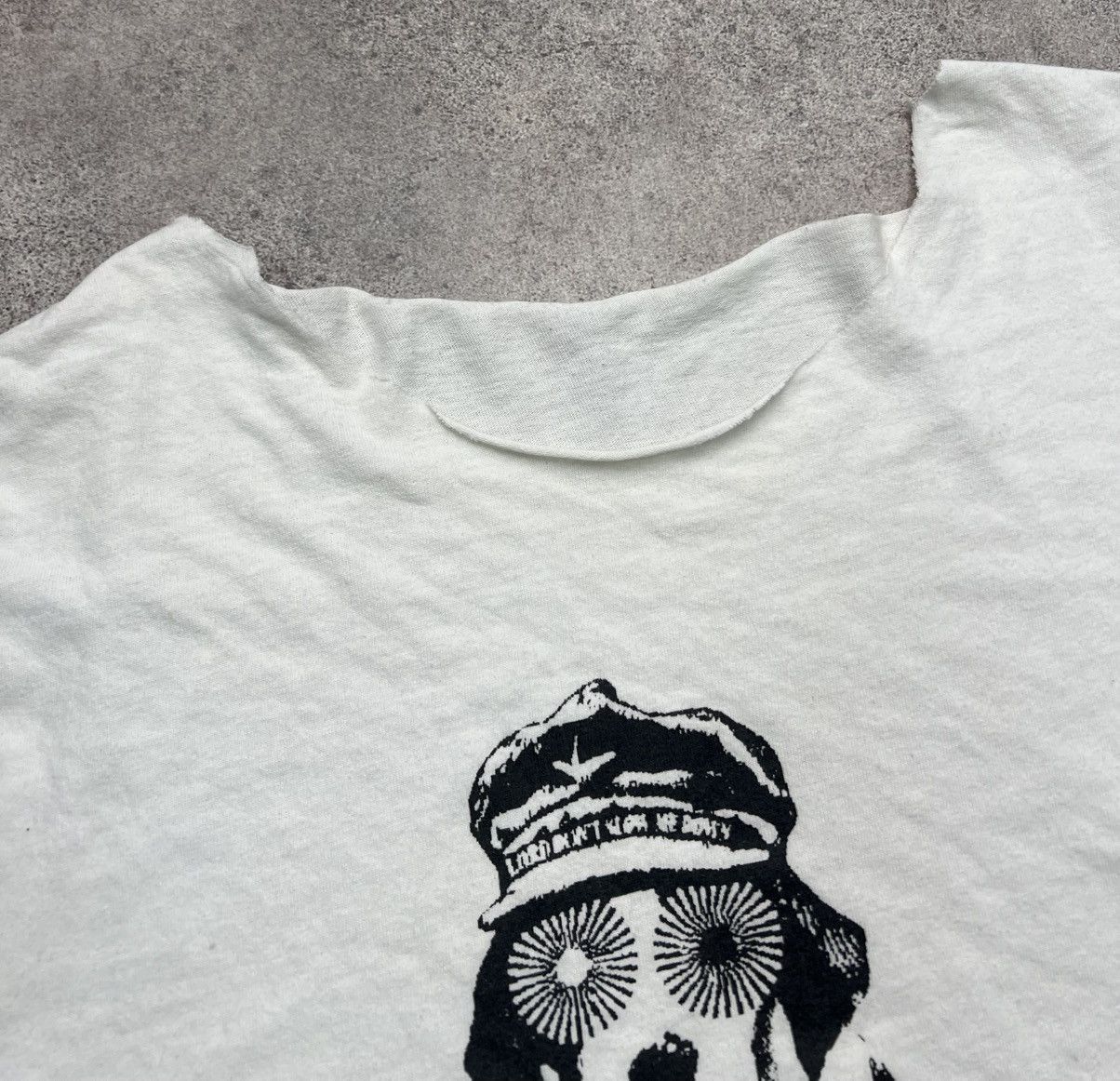 Vintage OASIS vintage t shirt Size US L / EU 52-54 / 3 - 7 Thumbnail