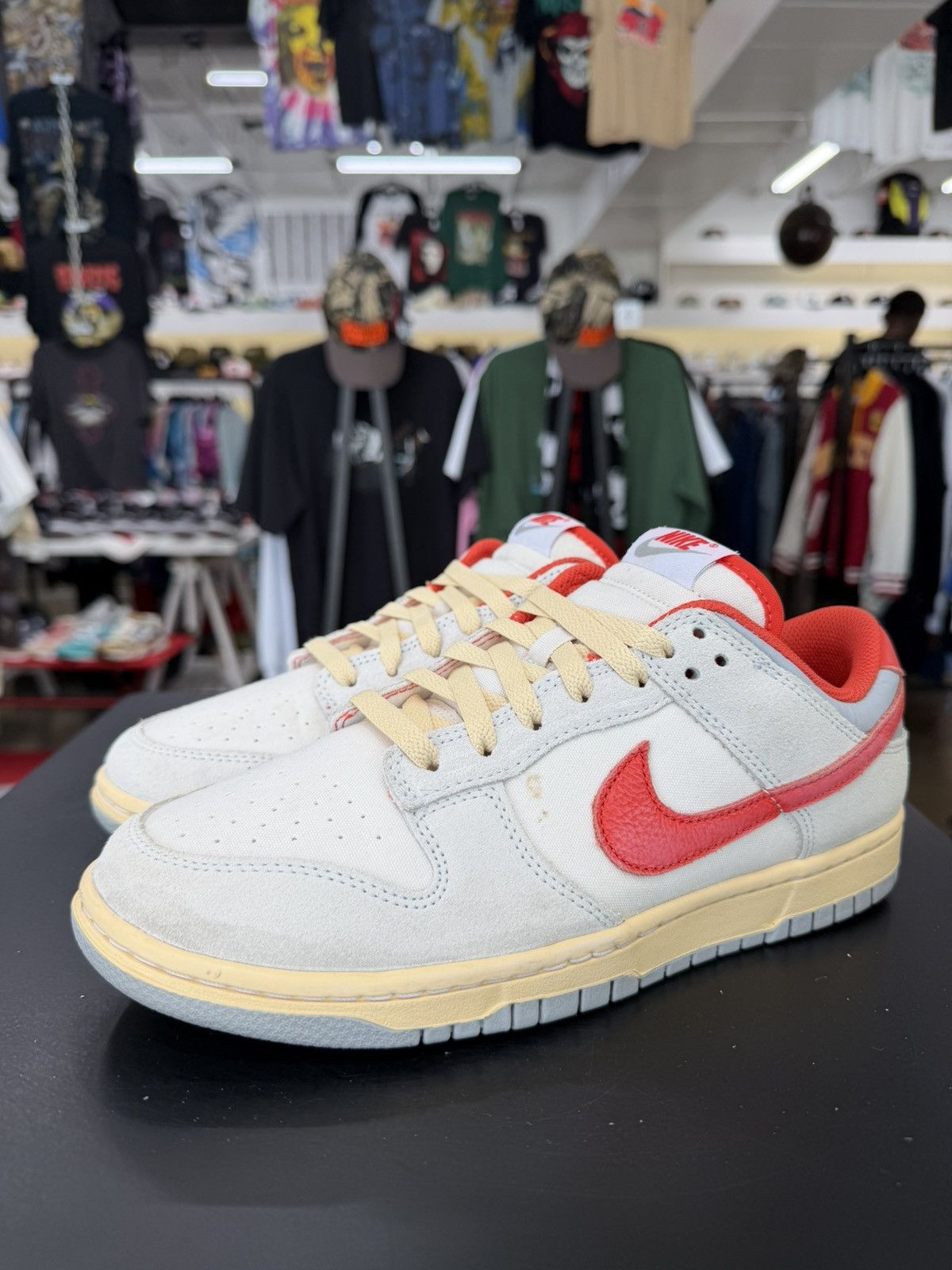 Nike Nike Men