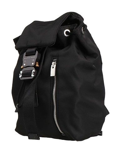 lululemon white camera bag Lululemon Crossbody Camera Bag 2L Review