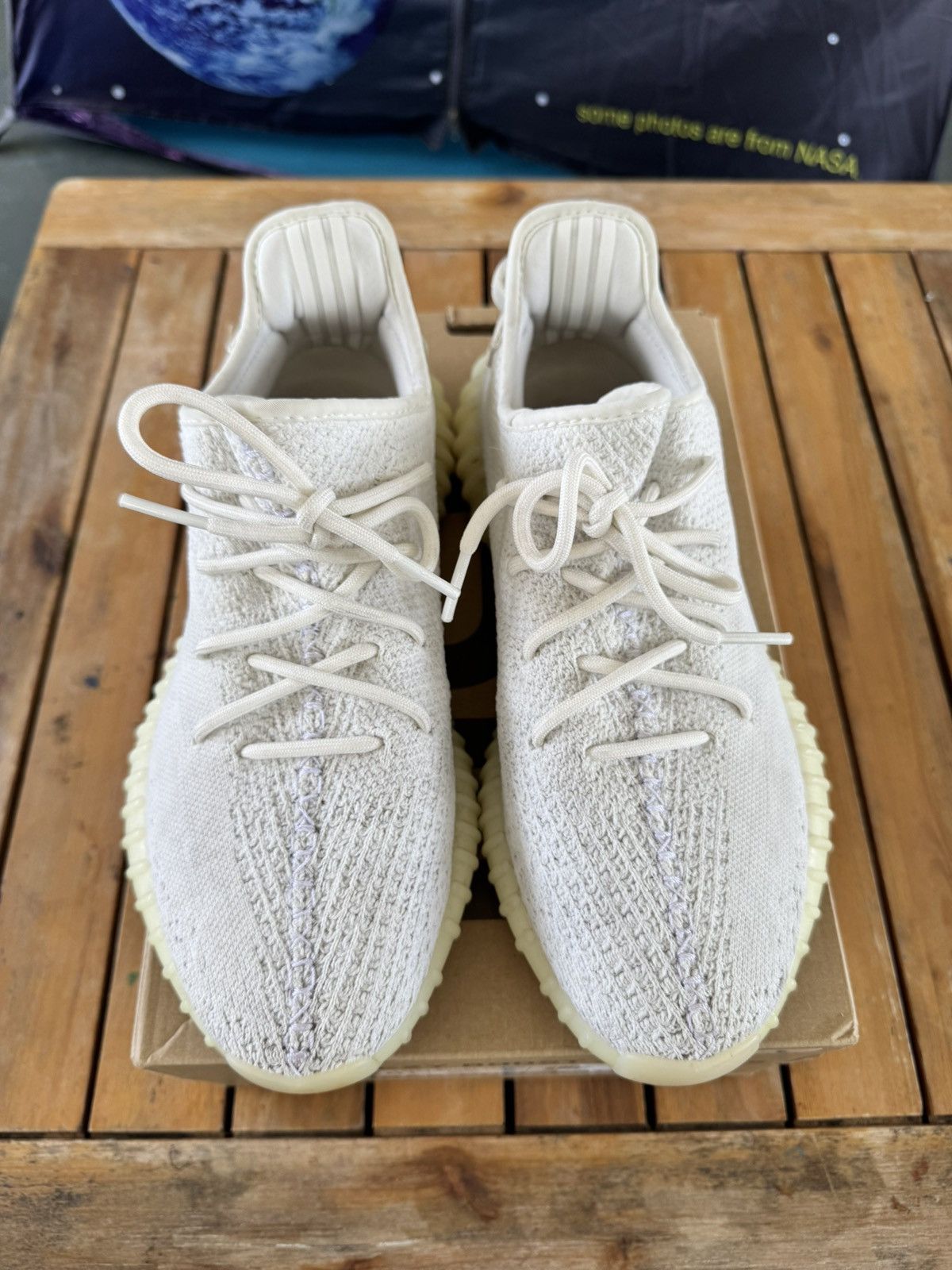 高速 割引 2024 西日本 2 V 350 Boost Yeezy Adidas Cream Grailed | 1人掛けソファ