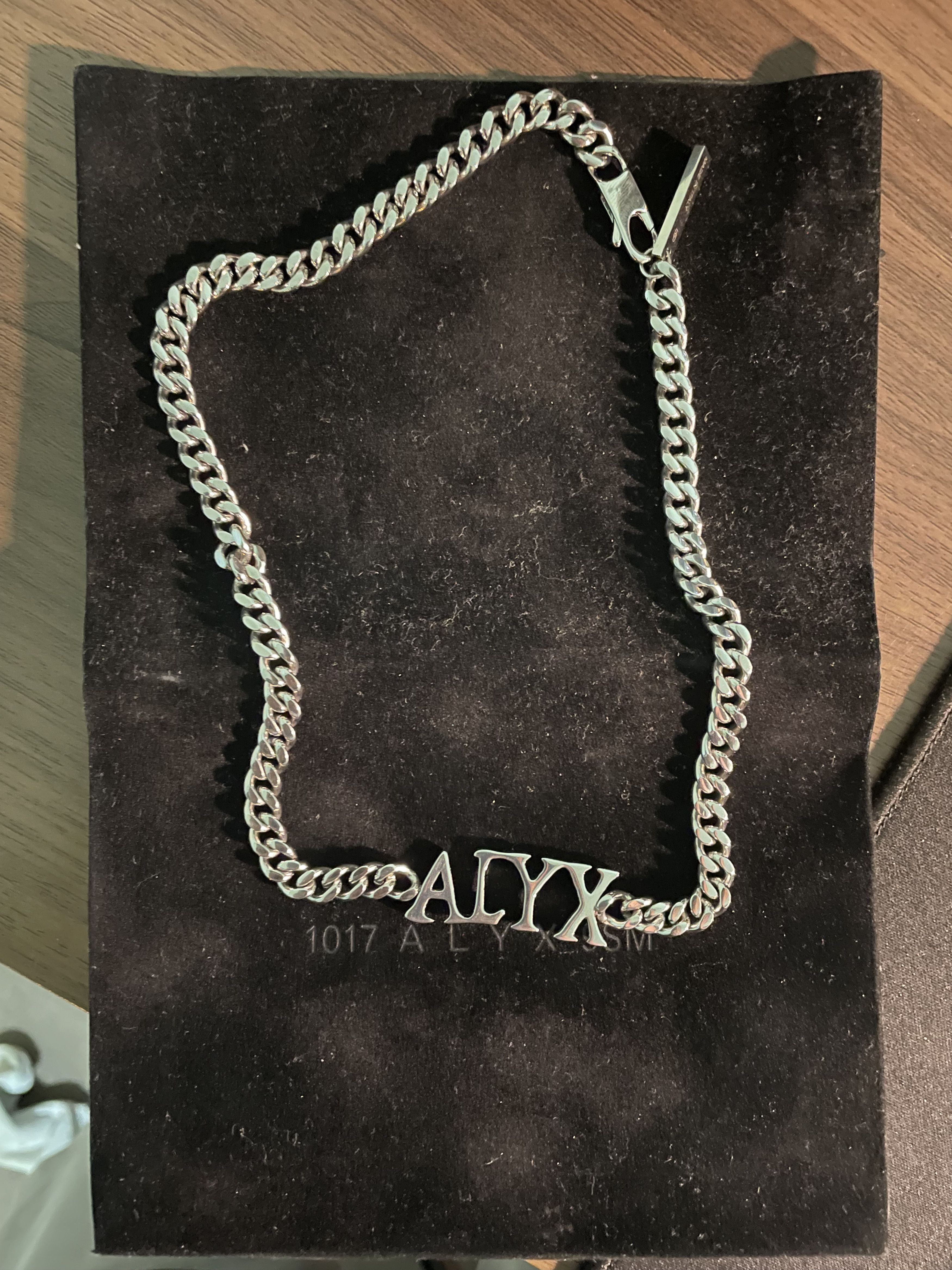 supreme 20F/W week 14 shiva様 supreme 20F/W week 14 shiva様 - メルカリ