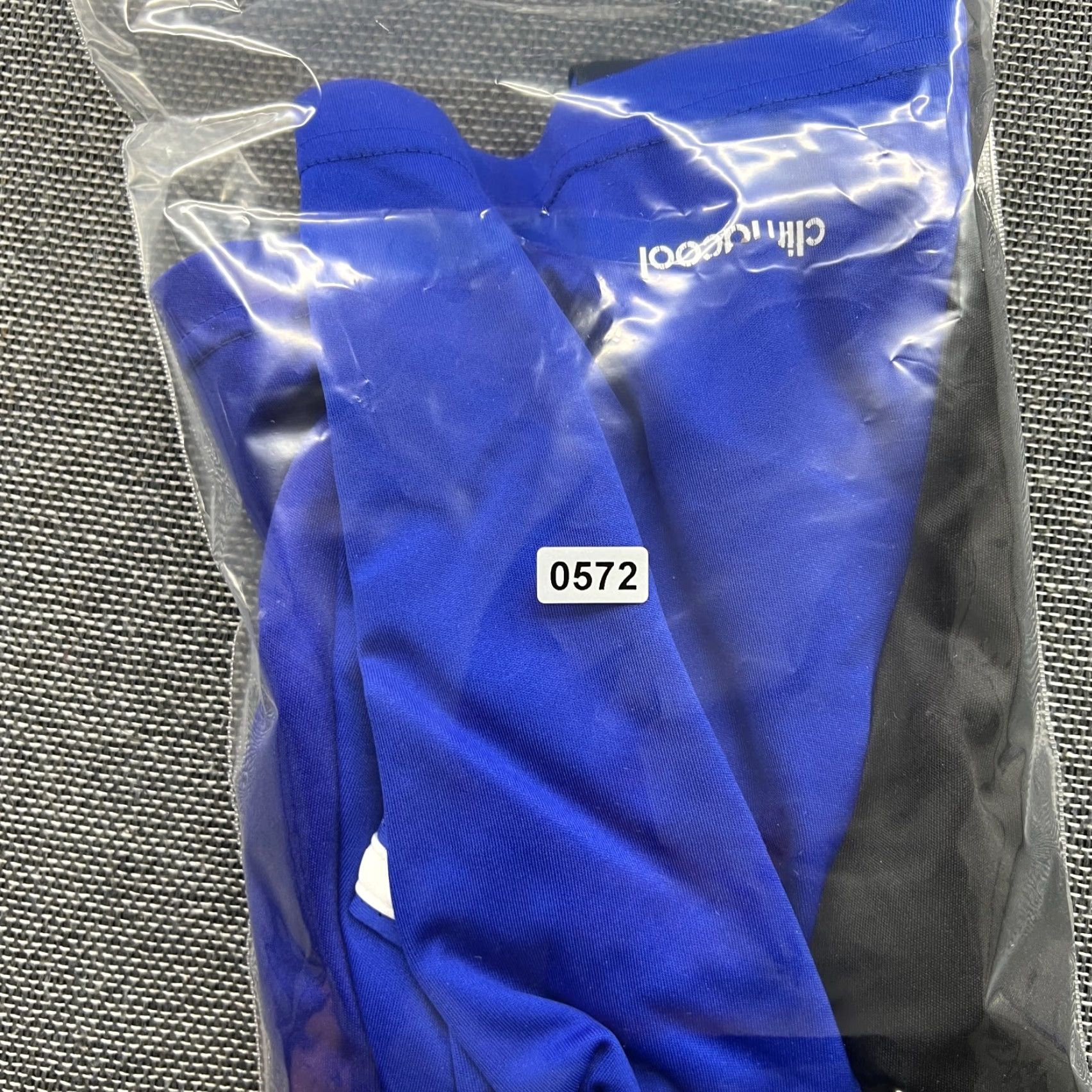 Adidas adidas Copenhagen 2013 2014 Away Football Jersey Mens Large Shirt Soccer Short Sleeve blue - Nike? Size US L / EU 52-54 / 3 - 2 Thumbnail