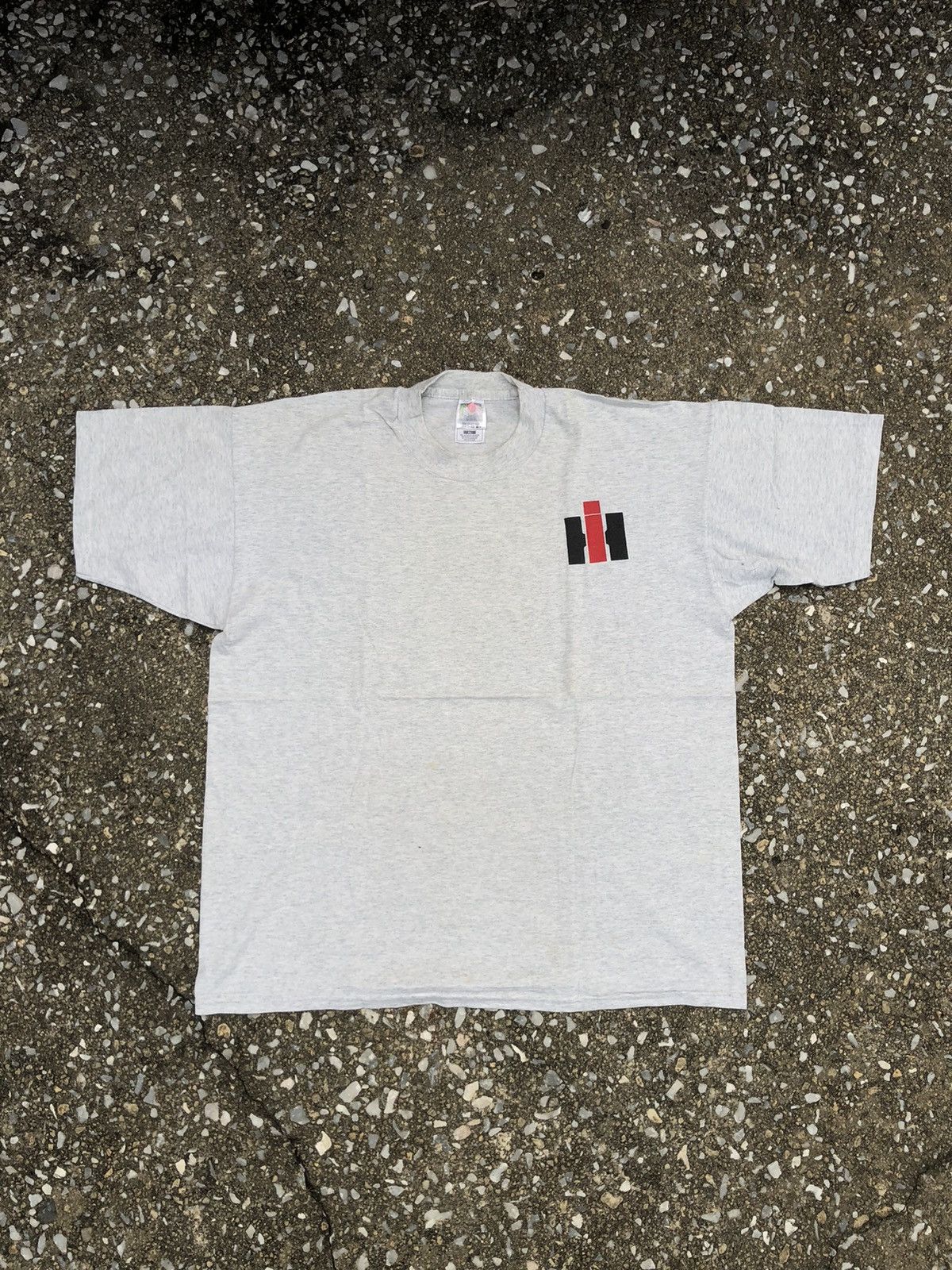 Other VINTAGE BAD GIRL 1993 Size US XL / EU 56 / 4 - 4 Thumbnail