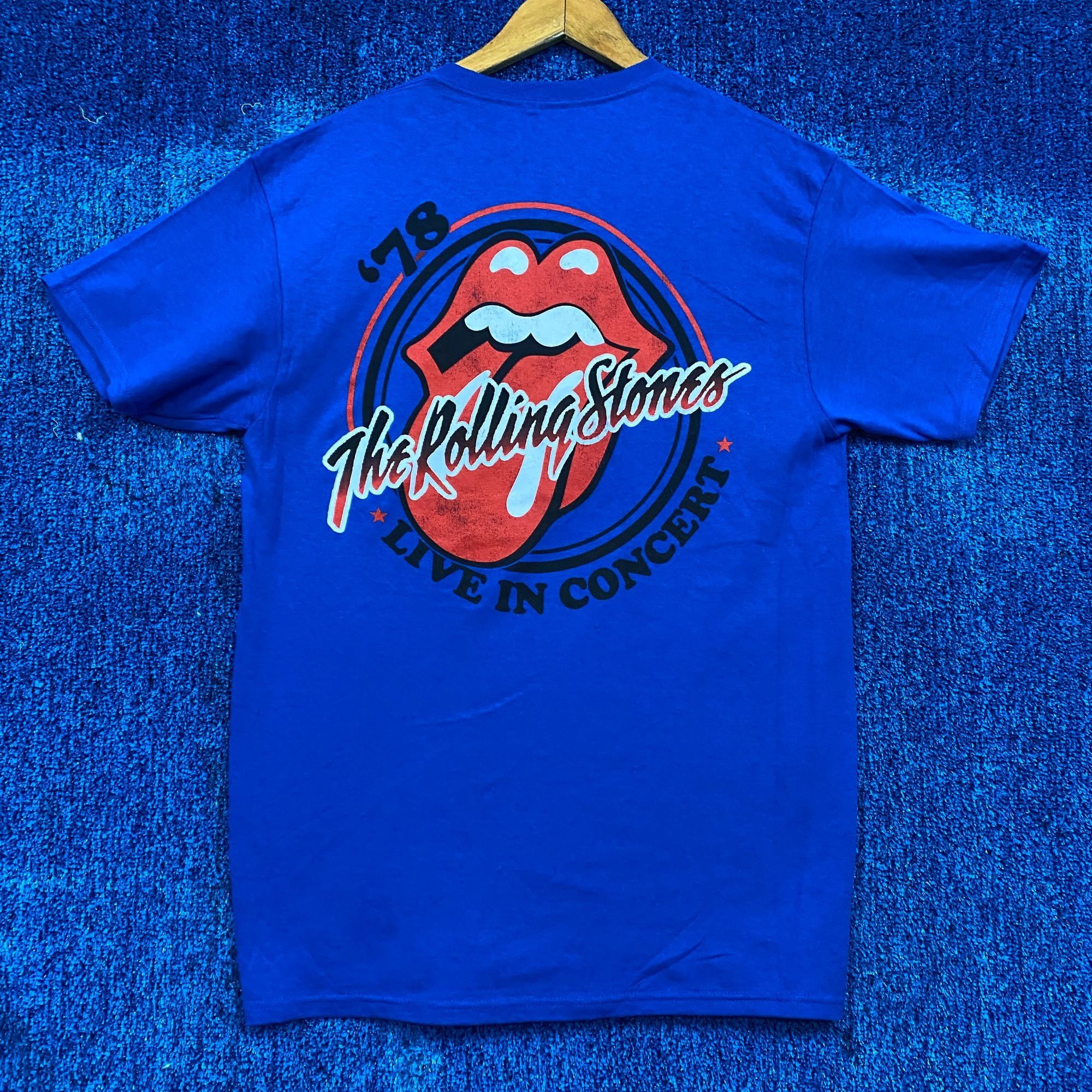 tour-tee-the-rolling-stones-1978-live-in-concert-rock-tee-m-grailed