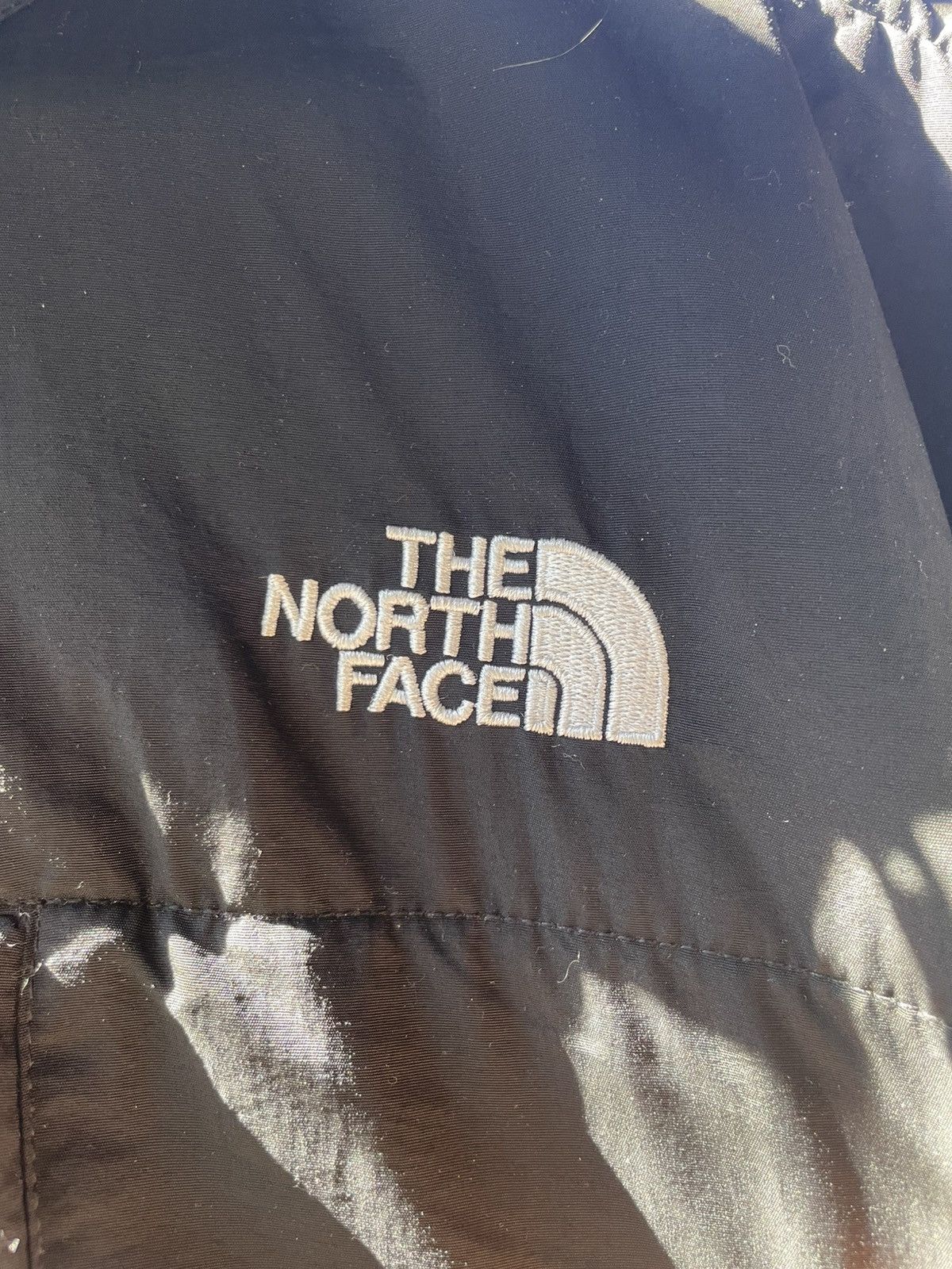 Other The North Face Denali Jacket "Grey" Size US XL / EU 56 / 4 - 2 Thumbnail