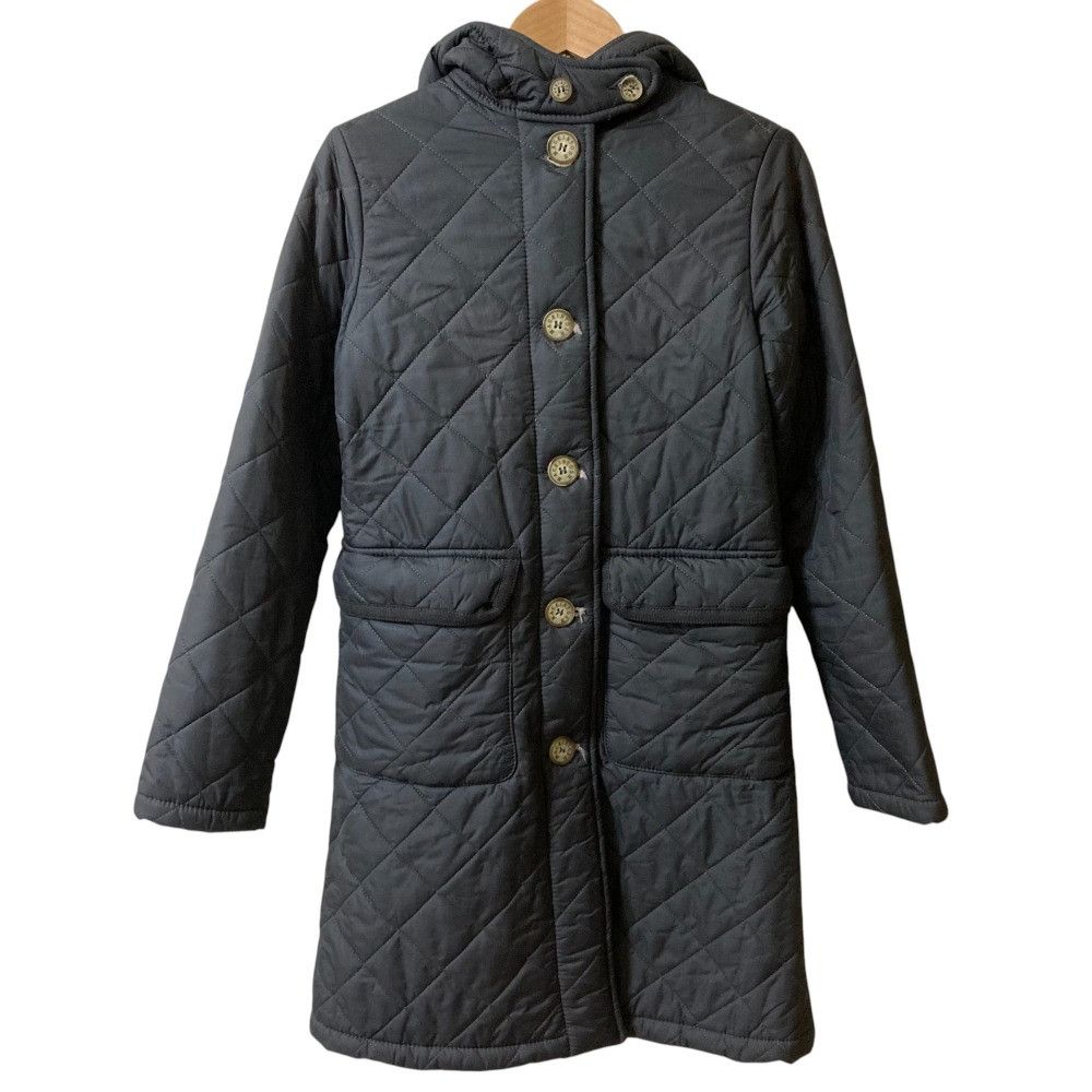 Other Other Mackintosh Quilted Coat Others Outerwear DUTY FREE for USA Size ONE SIZE - 1 Thumbnail