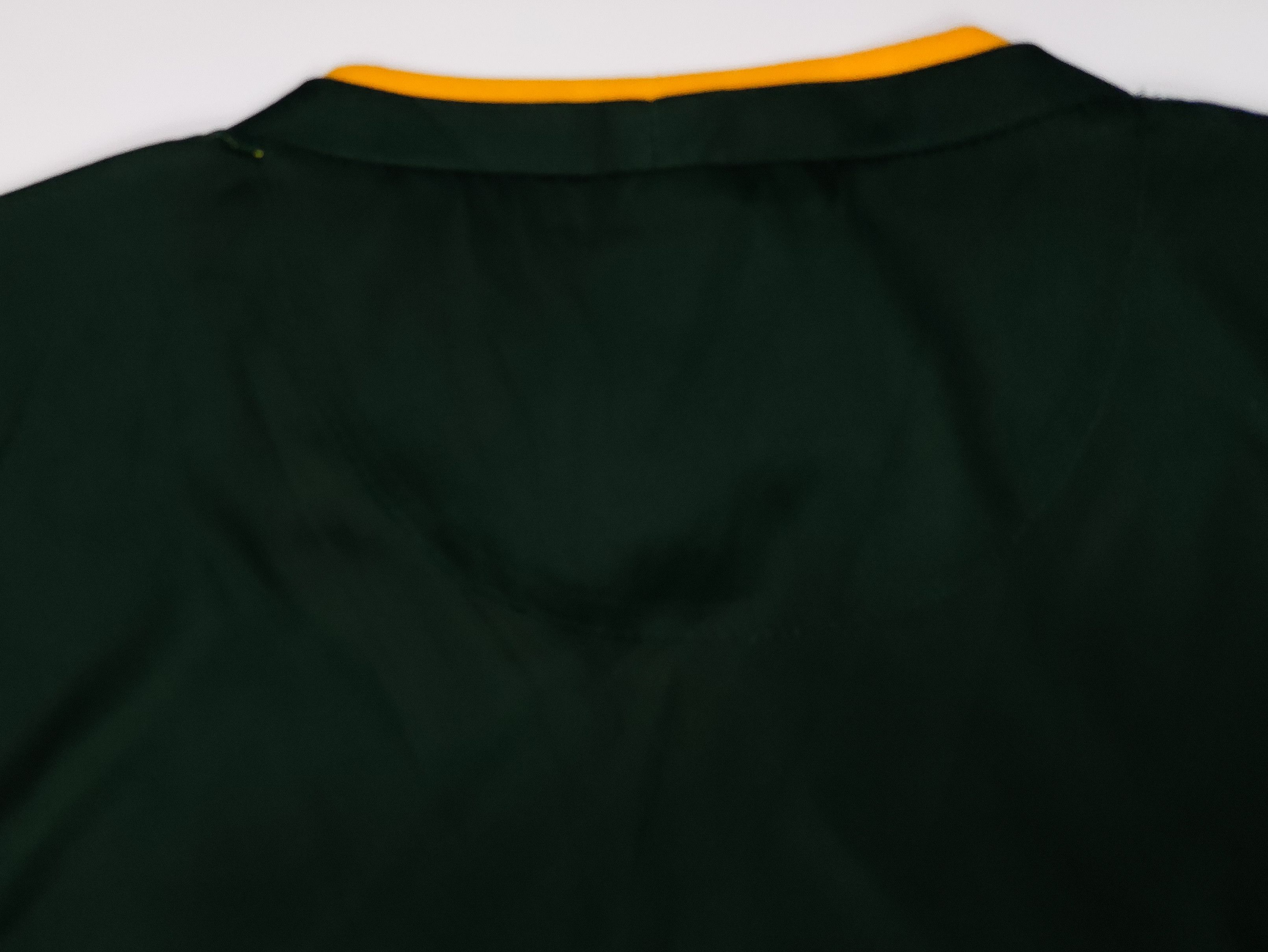 Nike Celtic Glasgow FC 2014 2015 Adidas Away Shirt Size US S / EU 44-46 / 1 - 9 Thumbnail