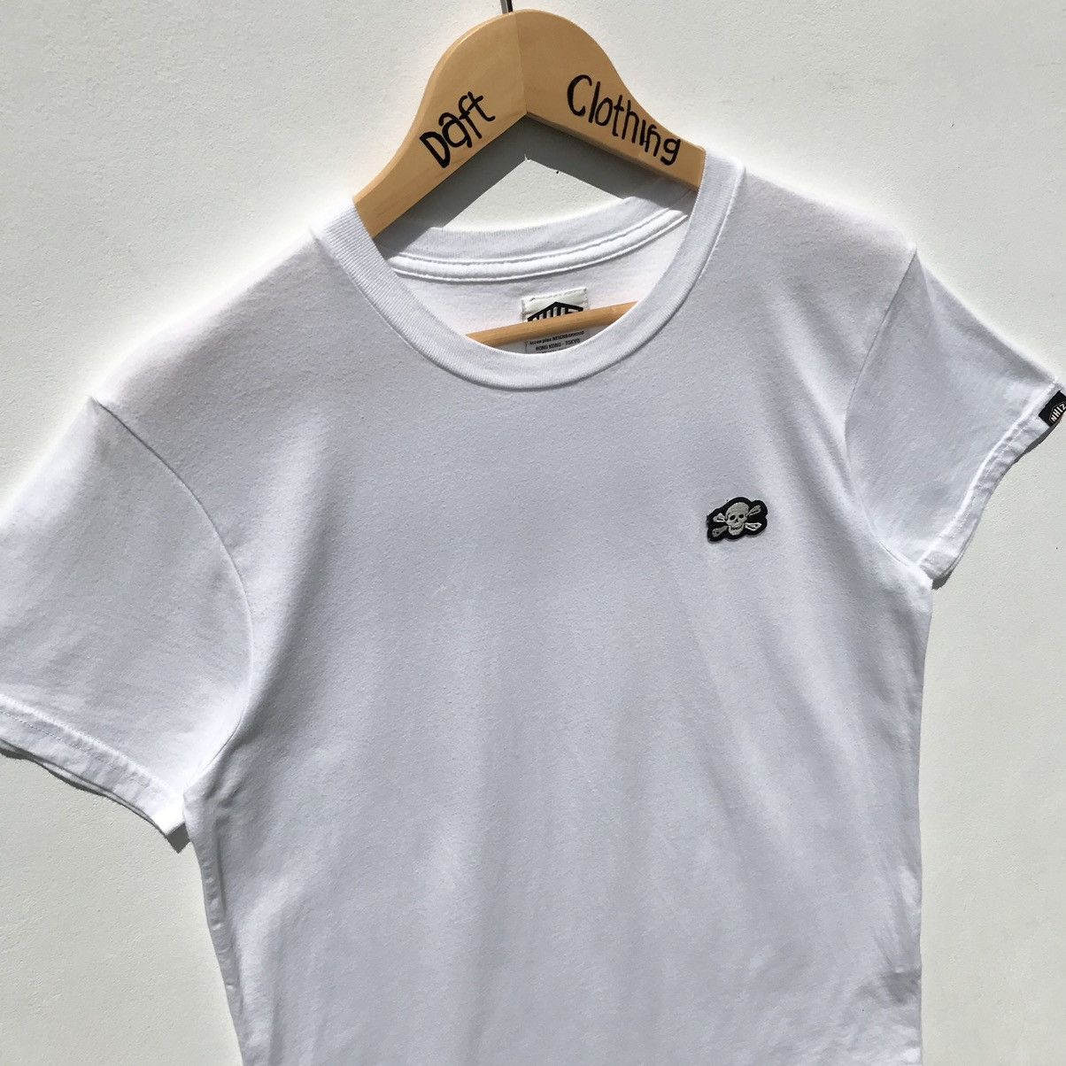 Neighborhood Neighborhood Special Project Tyo Hkg Tee Neighborhood Size US S / EU 44-46 / 1 - 8 Thumbnail
