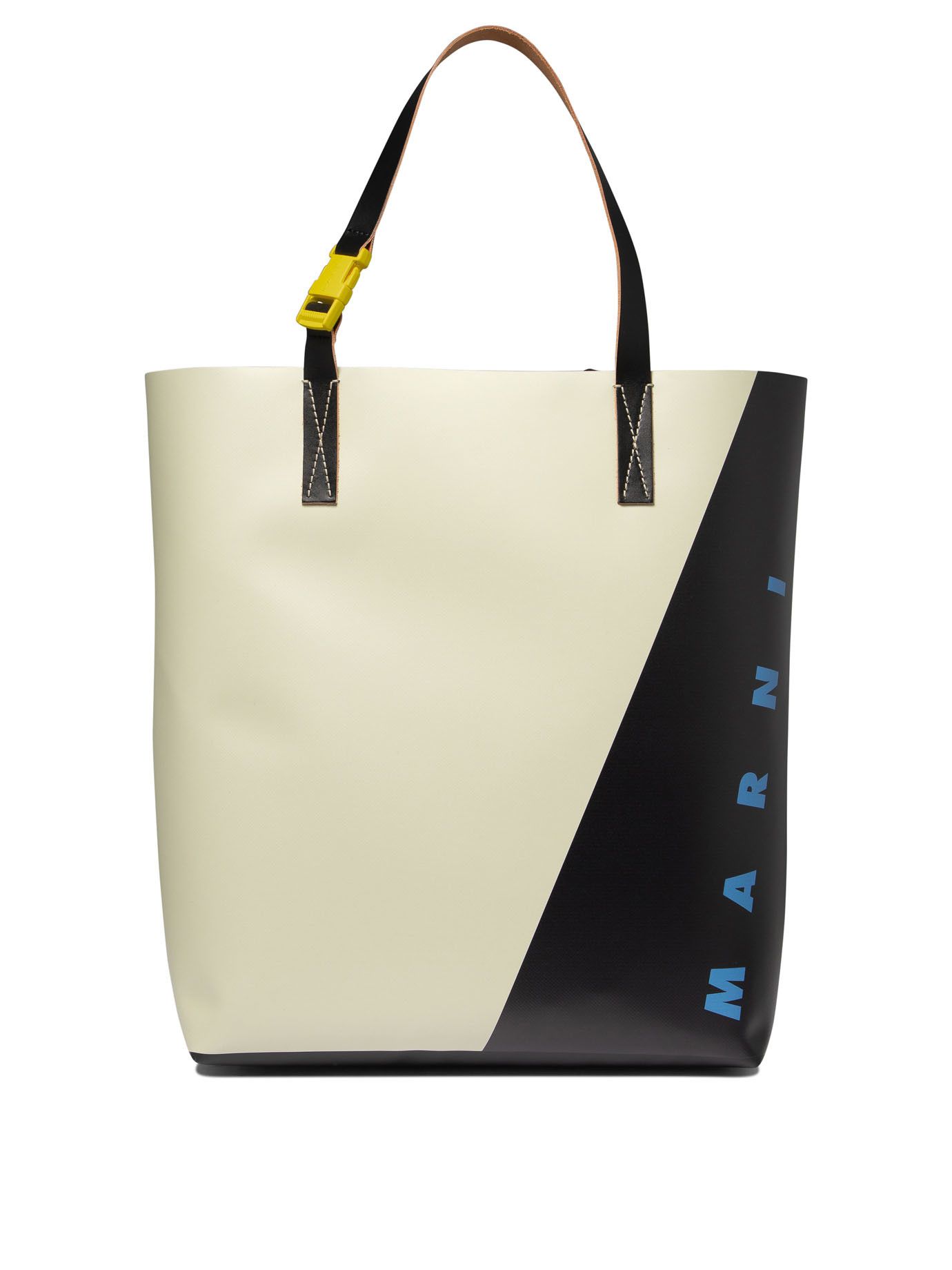 Marni × Porter Classic Porter Yoshida x Marni Collaboration