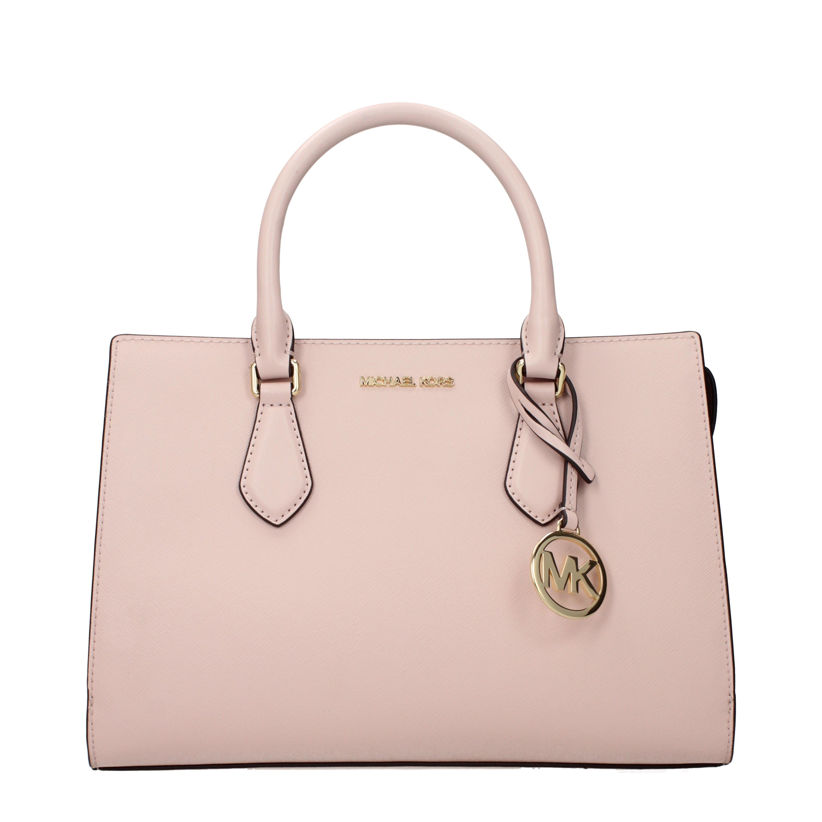 Michael Kors Handbags Size ONE SIZE - 1 Thumbnail