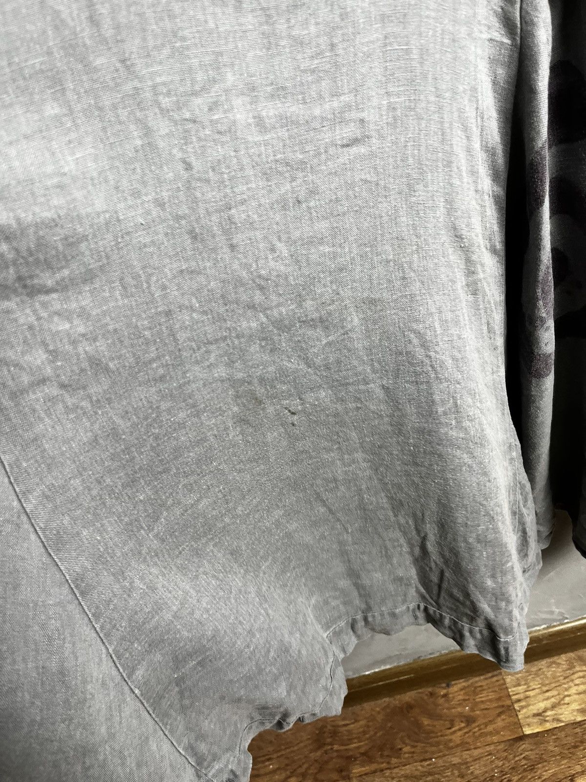 Designer × Sarah Pacini Sarah Pacini avant garde dress Size M / US 6-8 / IT 42-44 - 5 Thumbnail
