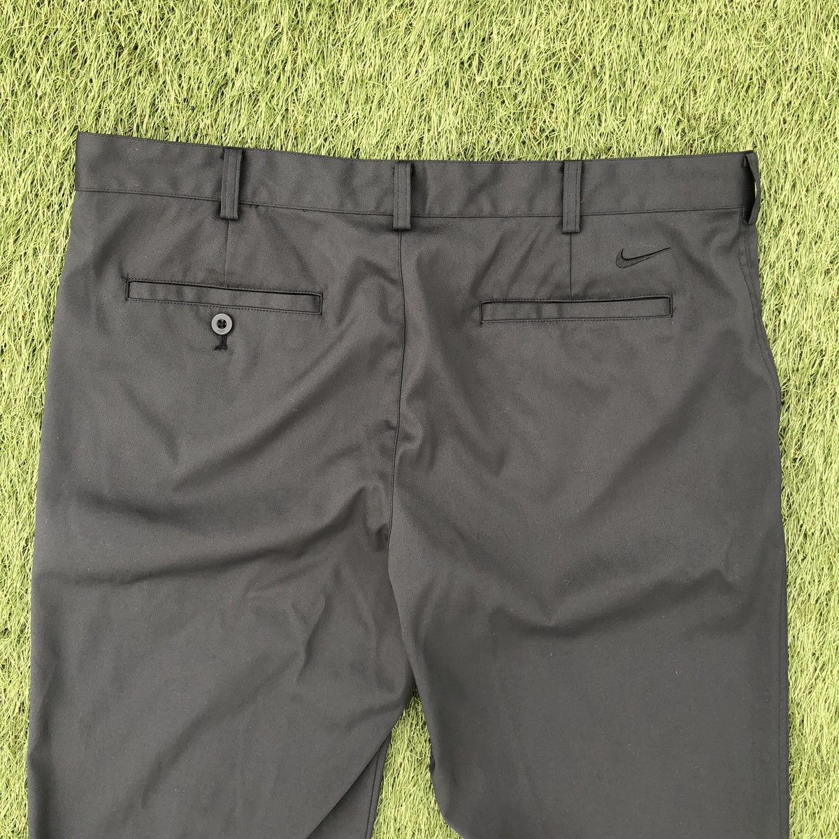 Nike Nike golf dress pants Size US 36 / EU 52 - 8 Thumbnail