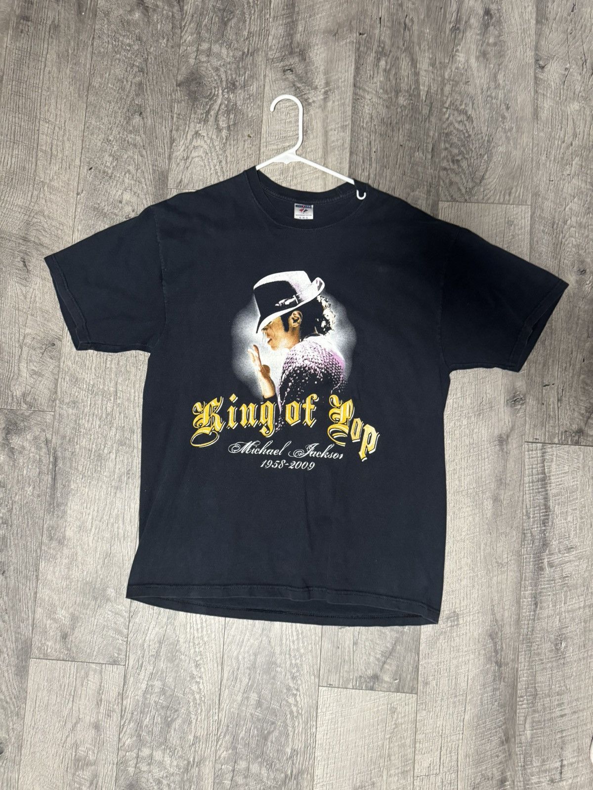 hide memorial summit 2008 スタッフTシャツ hide STAFF Tシャツ memorial summit 2008 ロゴhide love