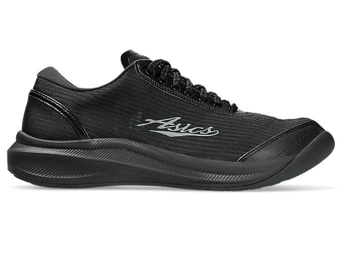Asics × Kiko Kostadinov ASICS x Kiko Kostadinov ILARGI FF Size US 11 / EU 44 - 6 Thumbnail