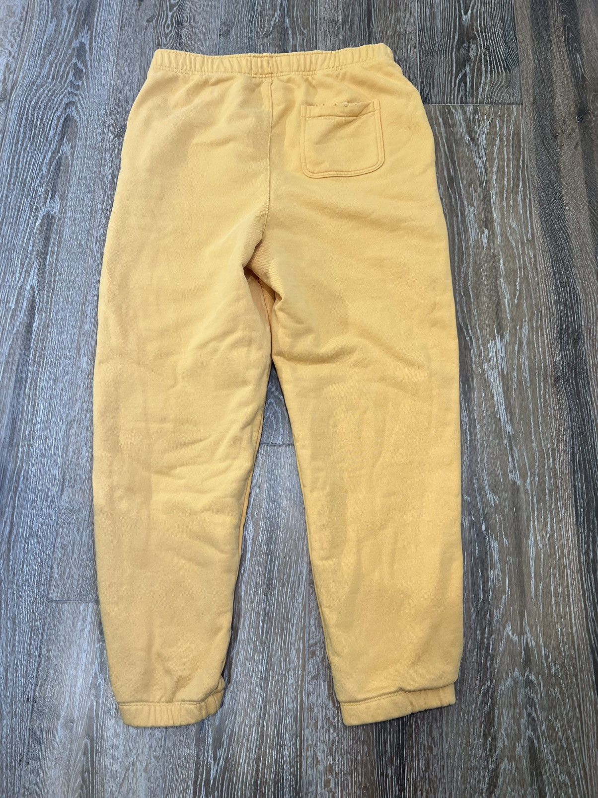 Jordan Brand × Union LA Union los angeles jordan sweatpants Size US 35 - 2 Thumbnail