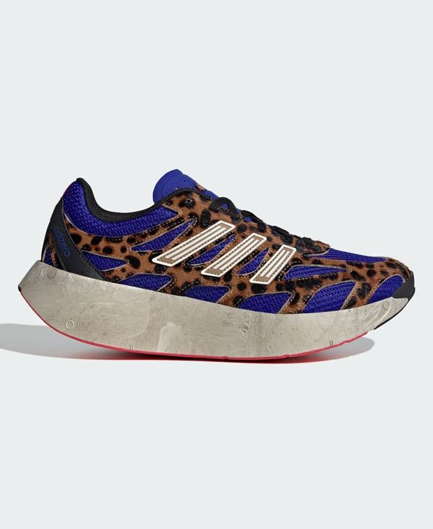 Adidas Sneakers Size US 11.5 / EU 44-45 - 1 Thumbnail