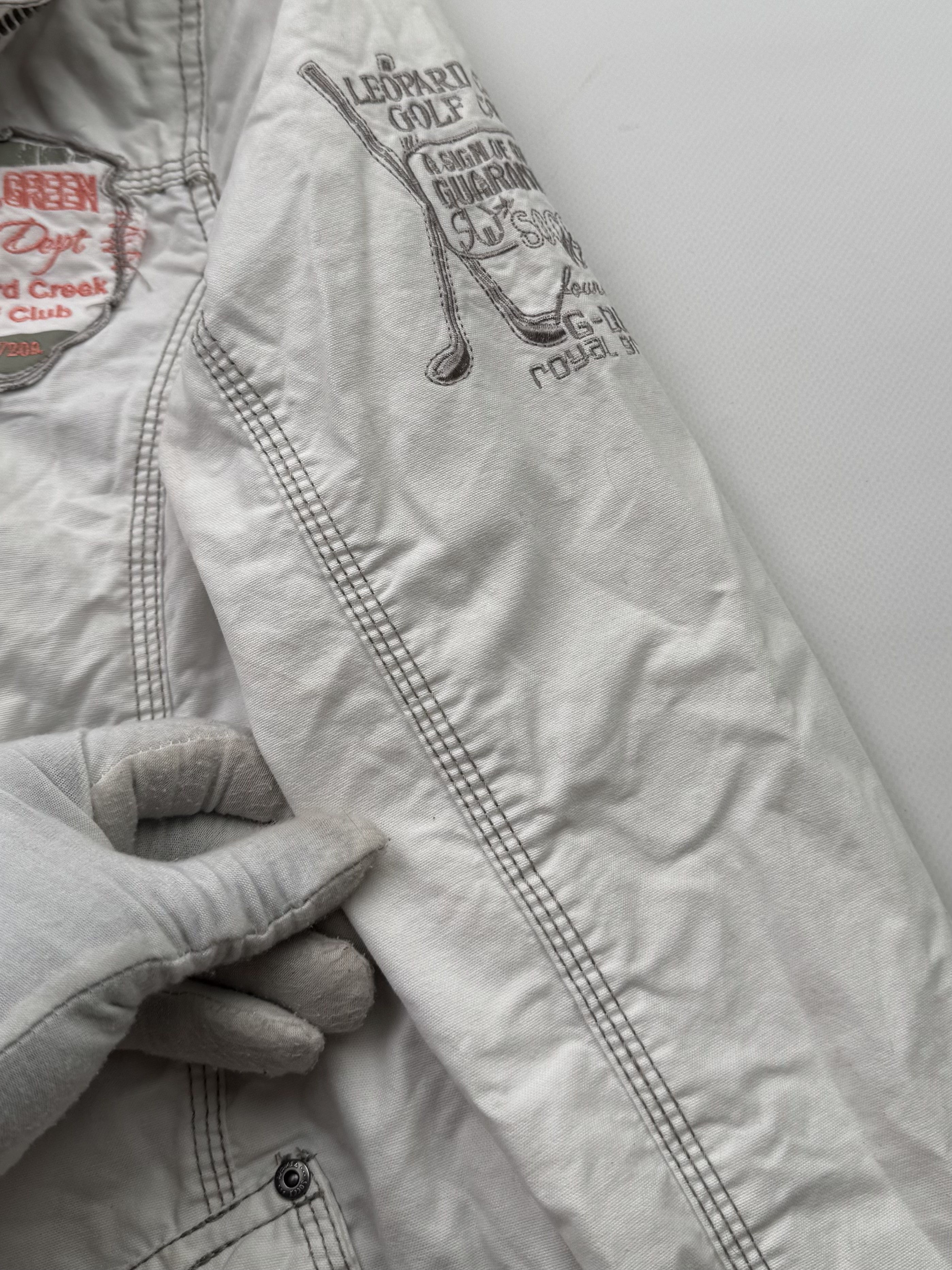 Japanese Brand Vintage Hooded Jacket B759(V41)E2 Size M / US 6-8 / IT 42-44 - 5 Thumbnail