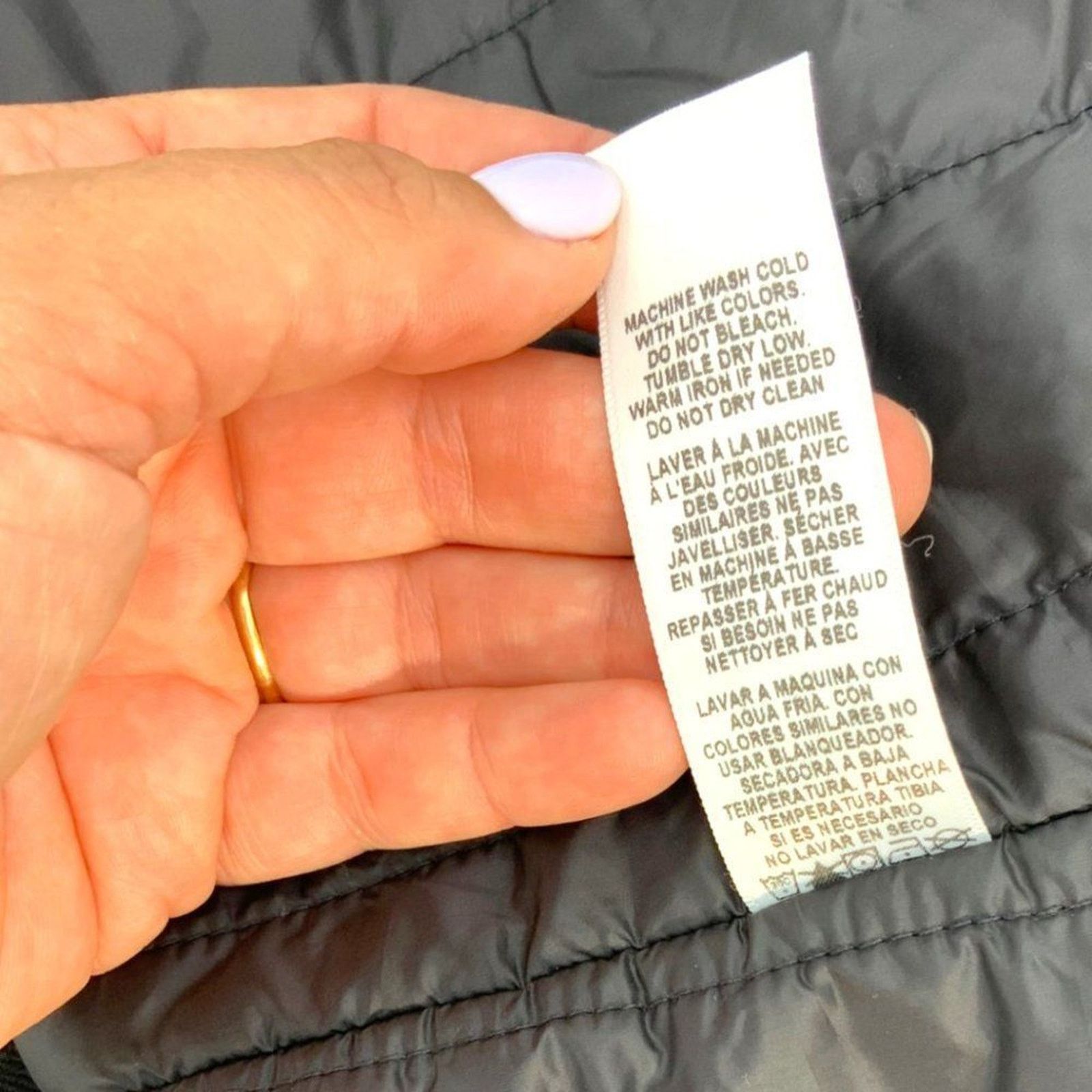 Frame Frame Black Hoodie Denim Jacket Size Medium NWOT $498 MSRP Size US M / EU 48-50 / 2 - 10 Thumbnail