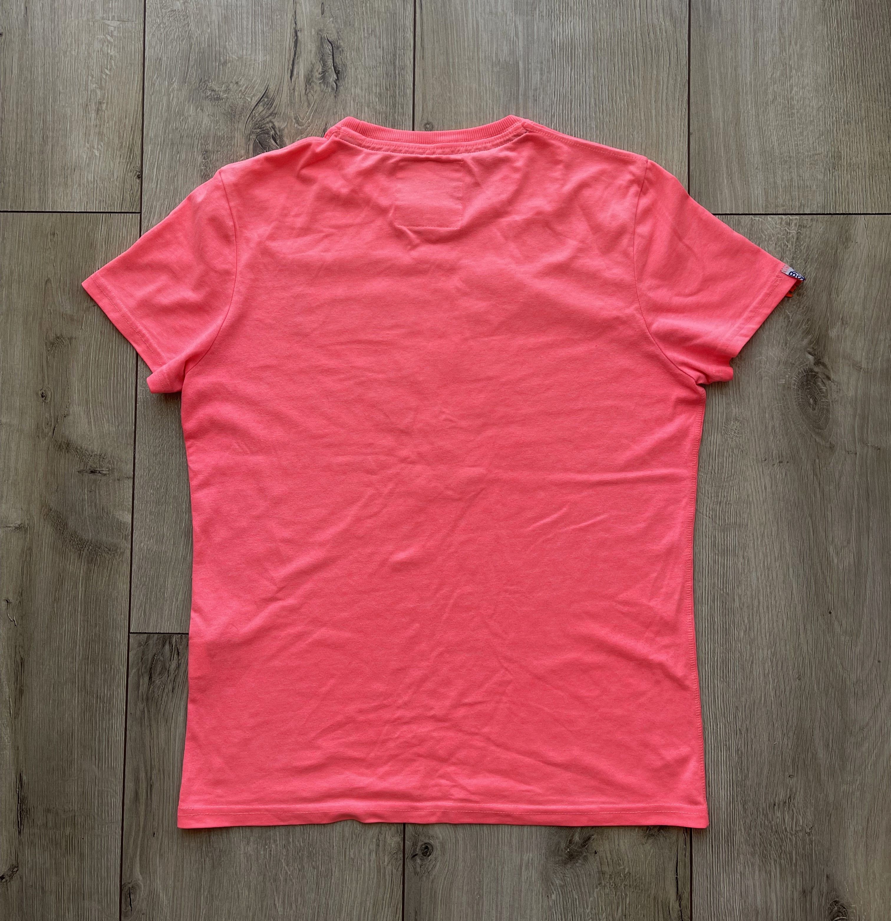 Japanese Brand × Superdry SUPER DRY. Premium Label Line Size US L / EU 52-54 / 3 - 8 Thumbnail