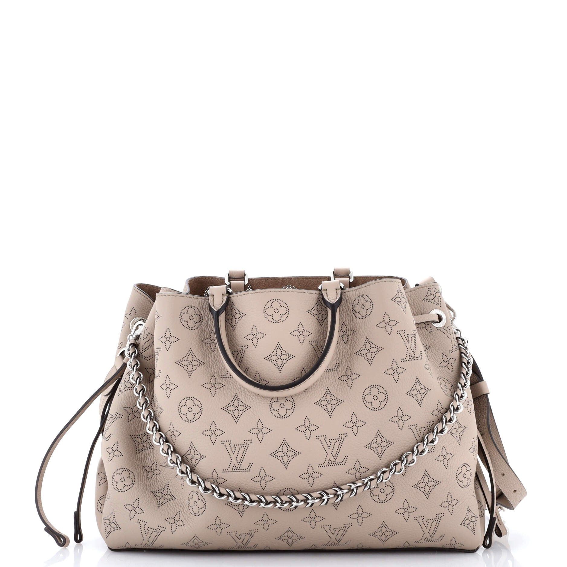 Louis Vuitton Bella Tote Size ONE SIZE - 1 Thumbnail