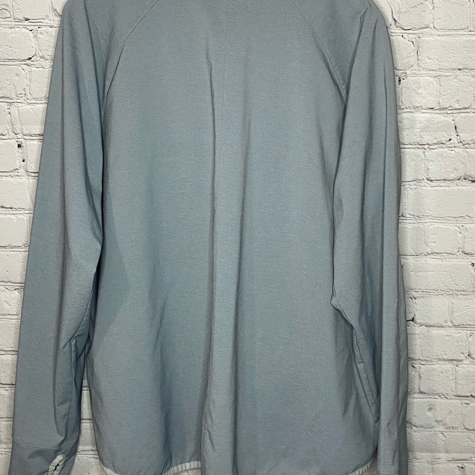Columbia Women’s Columbia lightweight jacket Size XL / US 12-14 / IT 48-50 - 5 Thumbnail
