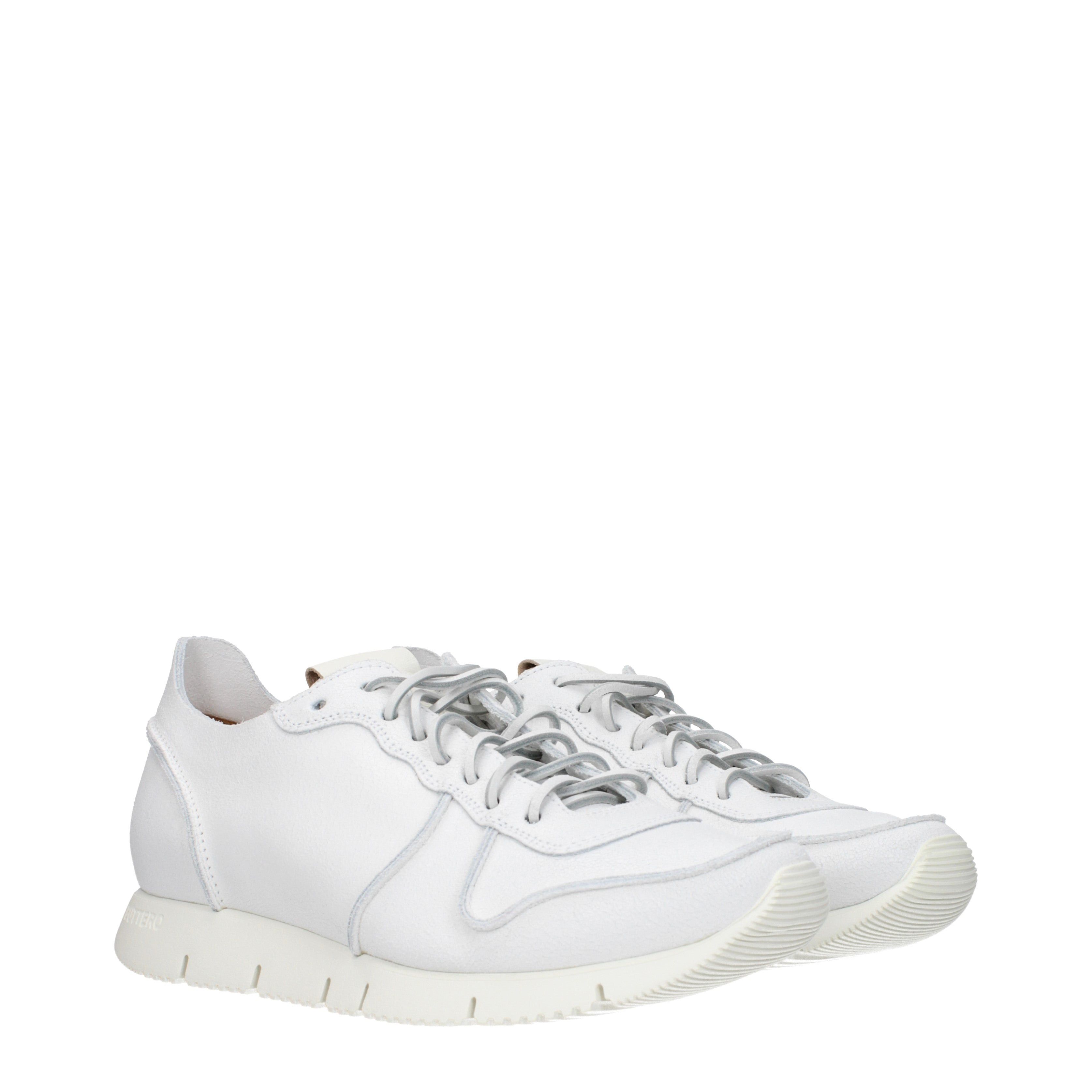 Buttero Sneakers Size US 9 / EU 42 - 1 Thumbnail