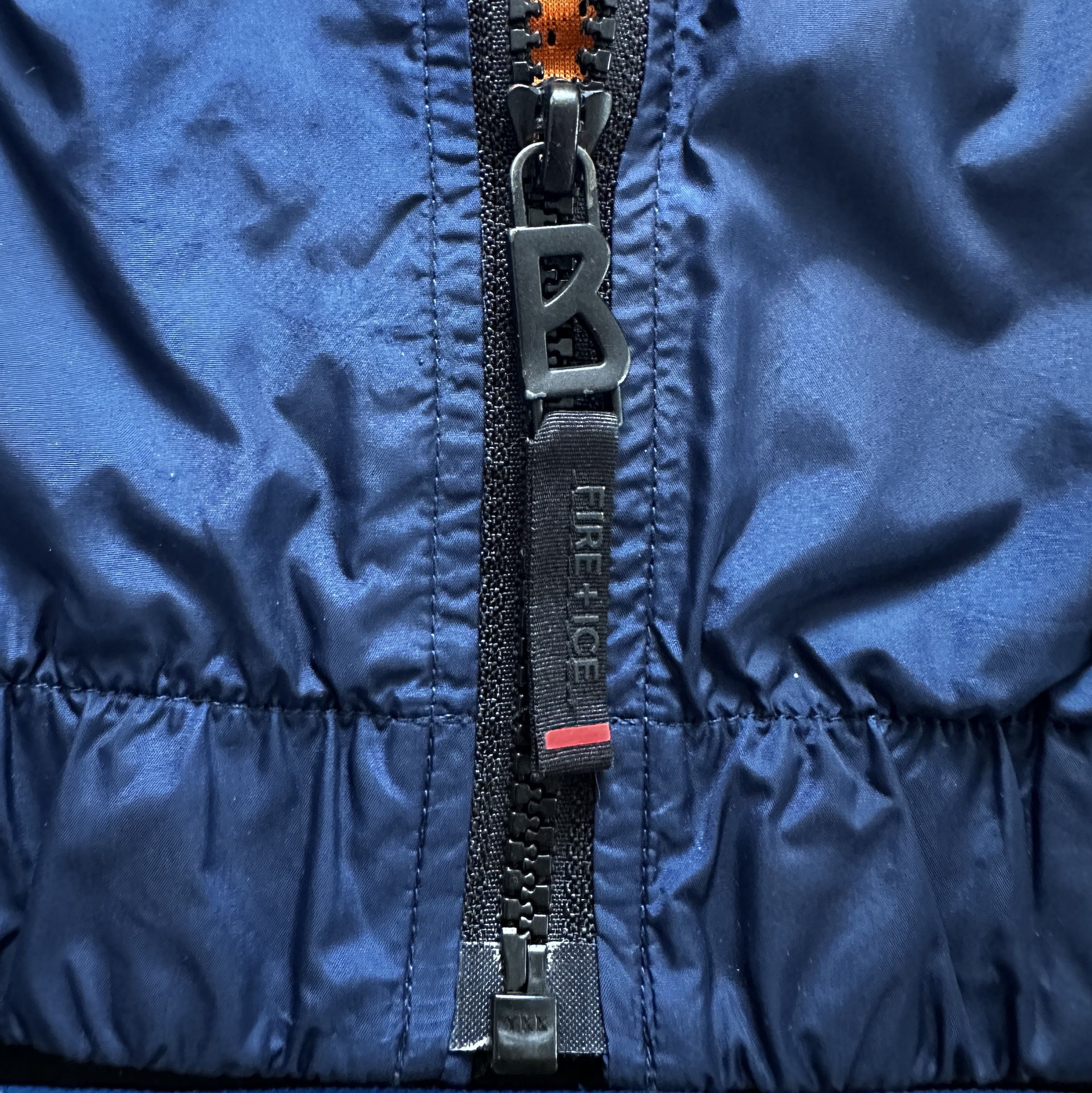 Bogner Bogner Fire + Ice Light Bomber Jacket Size M Casual Clothing Size US M / EU 48-50 / 2 - 12 Thumbnail