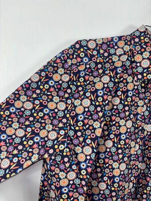 Haupt Haupt ( 17 1/2- 43/ 44) Size US XL / EU 56 / 4 - 2 Thumbnail