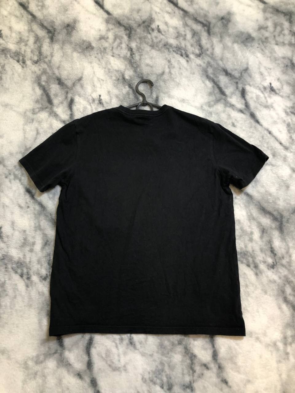 Polo Ralph Lauren Polo Ralph Lauren CUSTOM SLIM FIT CREWNECK T-SHIRT Size US M / EU 48-50 / 2 - 5 Thumbnail