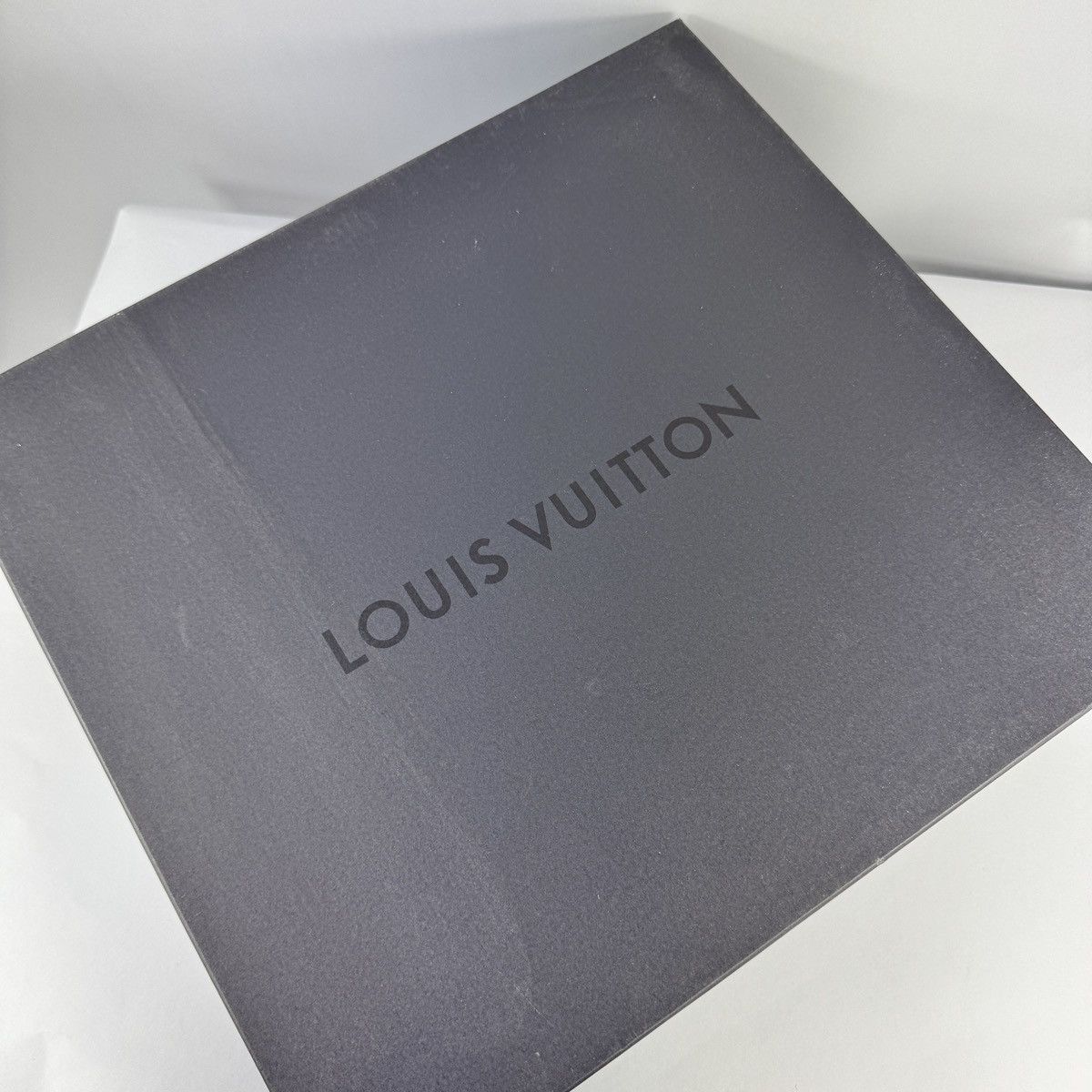 Louis Vuitton x TIMBERLABD MONOGRAM BOOTS Size US 9 / EU 42 - 19 Thumbnail