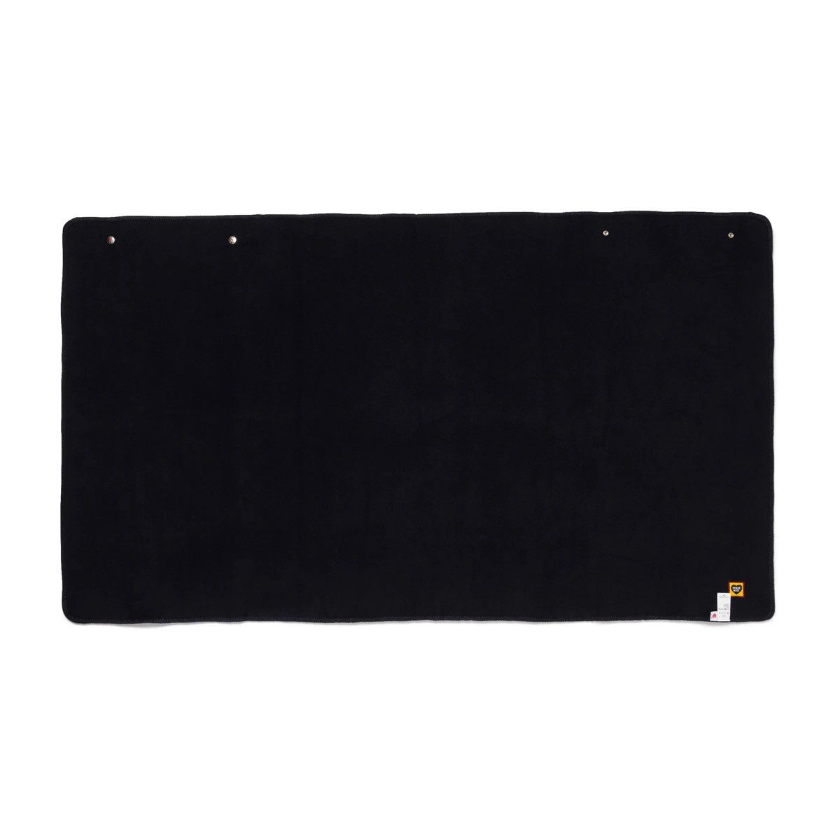 Human Made Human Made Blanket Size ONE SIZE - 2 Thumbnail