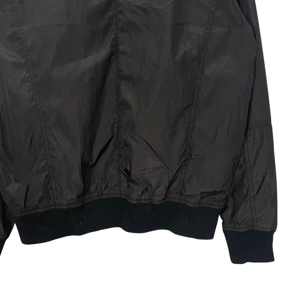 Hysteric Glamour Vintage Hysteric Glamour H&T Jacket Size US M / EU 48-50 / 2 - 11 Thumbnail