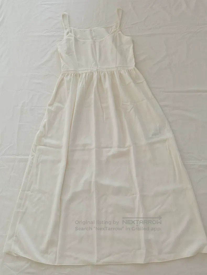 Valentino Valentino Lace fairy dress Size S / US 4 / IT 40 - 8 Thumbnail