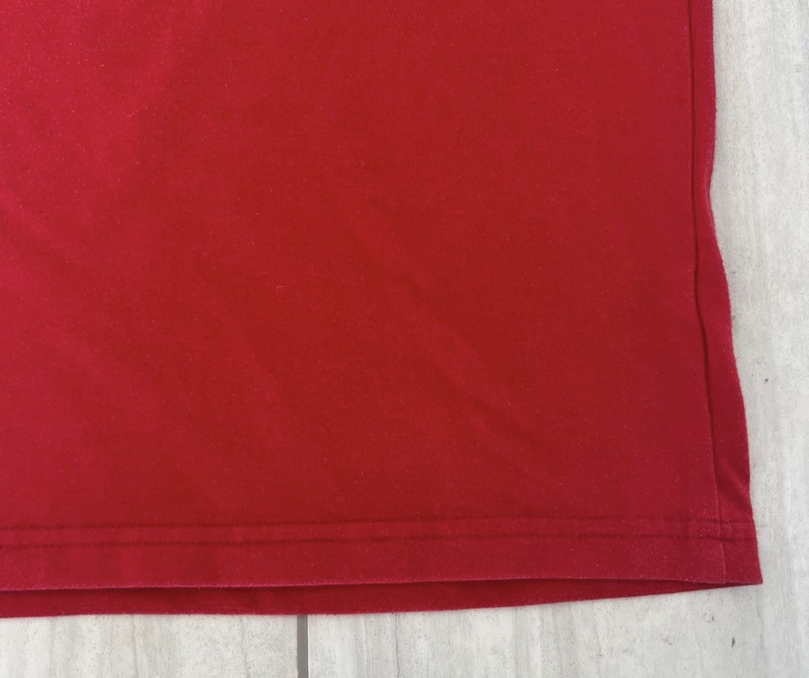Vintage AUTHENTIC SOVIET ERA CCCP JERSEY Size US M / EU 48-50 / 2 - 4 Thumbnail