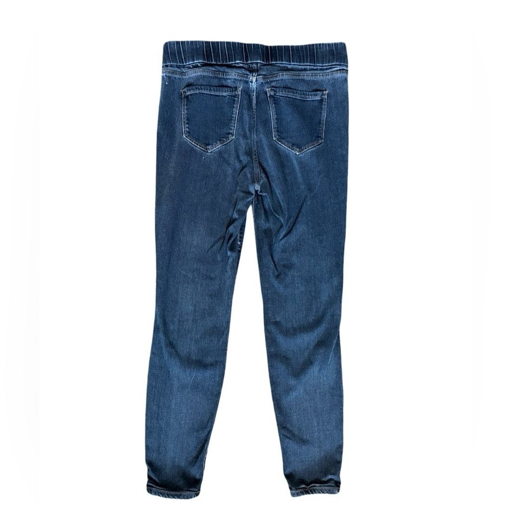 Other LIVERPOOL Skinny Jean Blue Women’s Size 10. Size 32" / US 10 / IT 46 - 2 Thumbnail