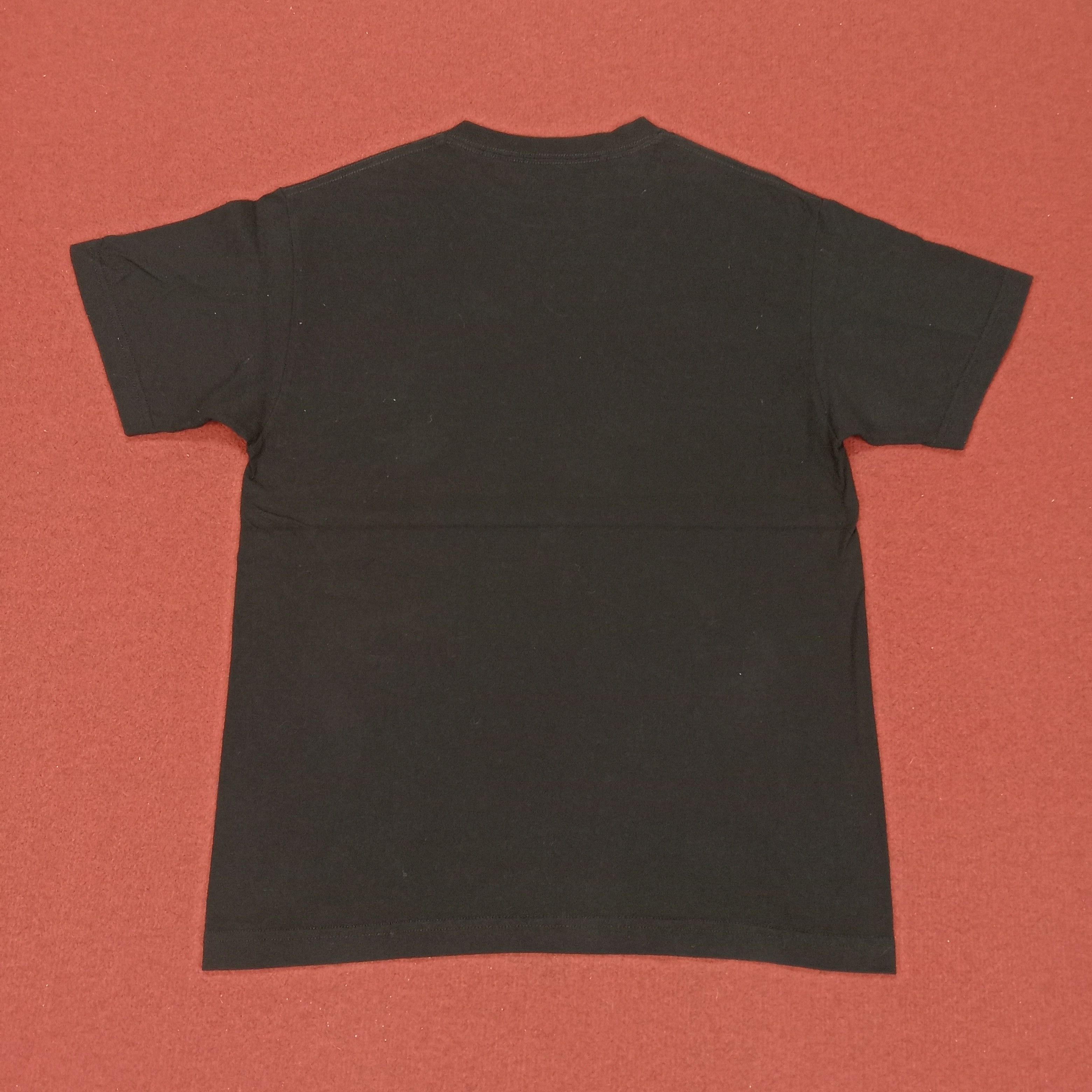 Other Golf Center Design Tshirt Size US M / EU 48-50 / 2 - 4 Thumbnail