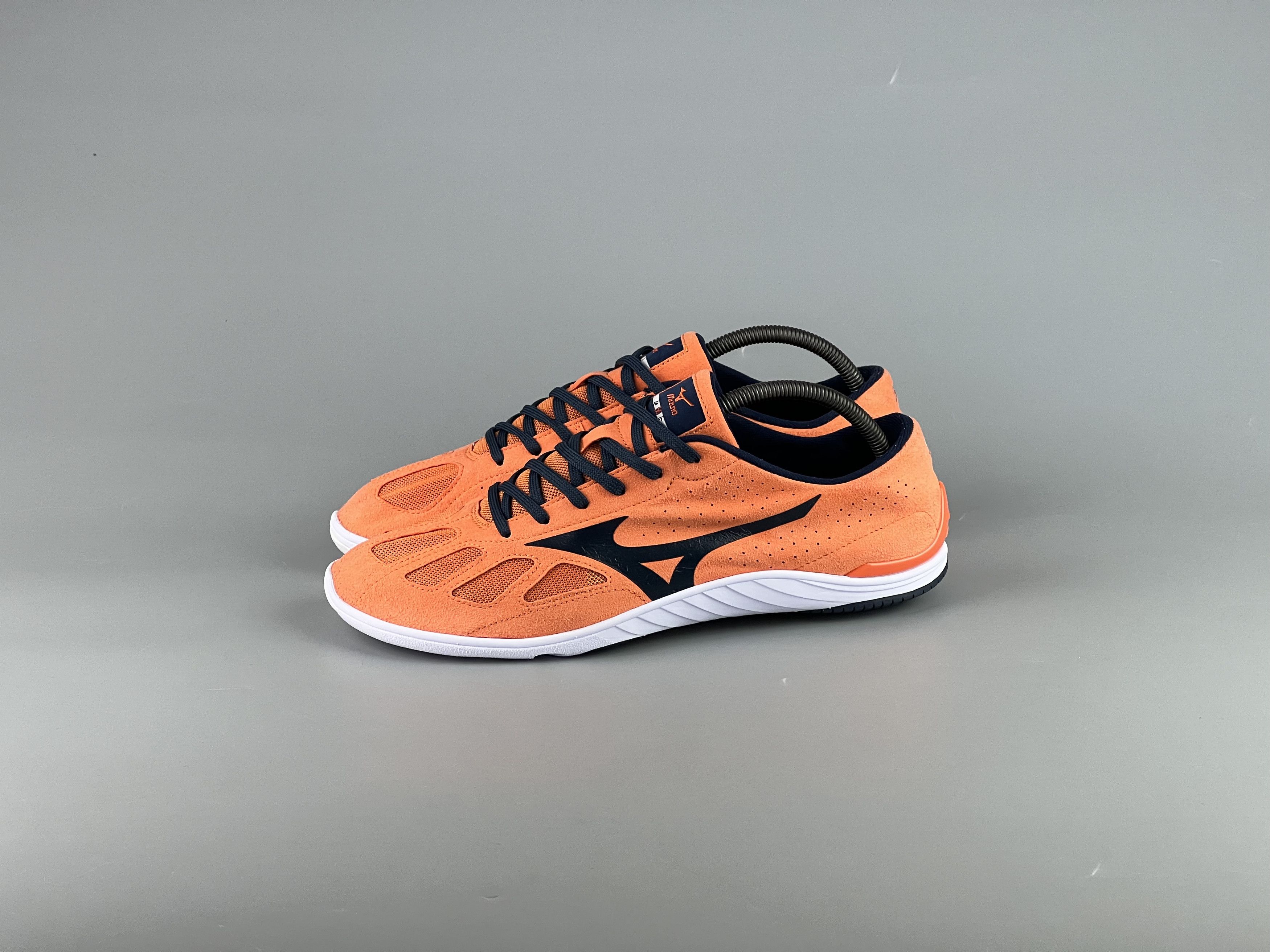 Mizuno × Sports Specialties Mizuno Be Casual Walking Shoes Size US 11 Size US 11 / EU 44 - 2 Thumbnail