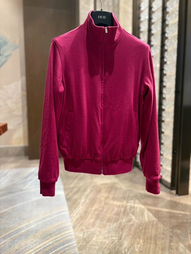Loro Piana LORO PIANA overcoat Size XS / US 0-2 / IT 36-38 - 4 Thumbnail